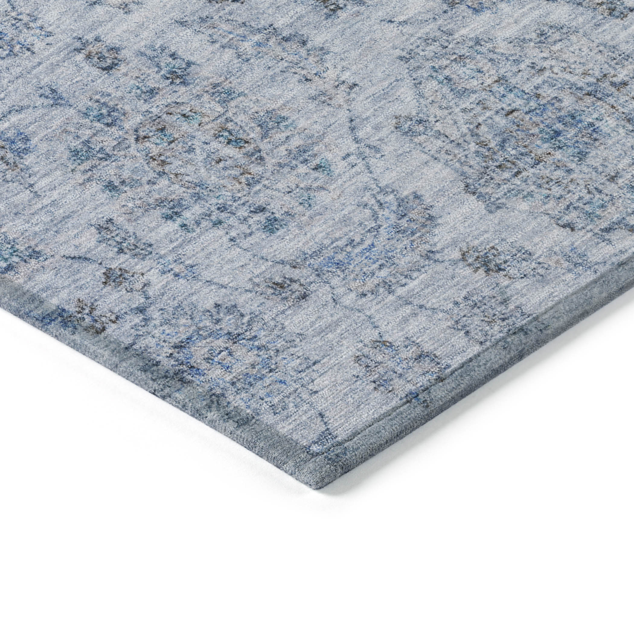 Addison Rugs ACN1833BU3X5 rugs - View #4