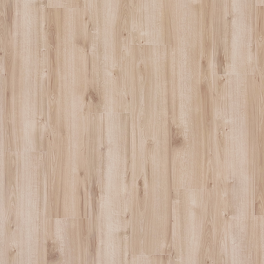 DuraCraft Lavinia Oak Brown 22-mil x 7-1/2-in W x 47-in L Waterproof Interlocking Luxury Vinyl Plank Flooring (18.78-sq ft/ Carton) | - Pergo 67403-202