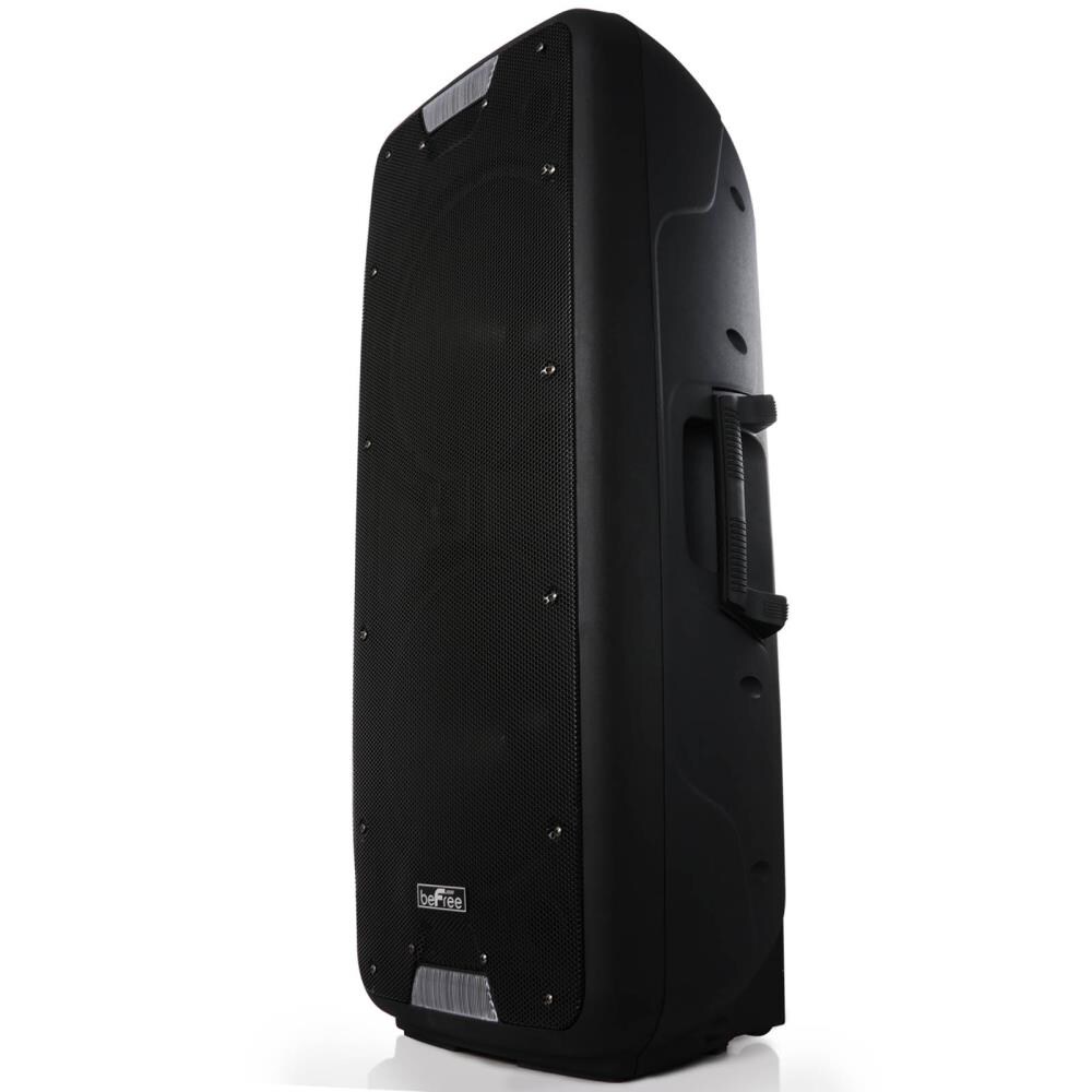 beFree Sound 849111235M Portable-Speakers - View #2