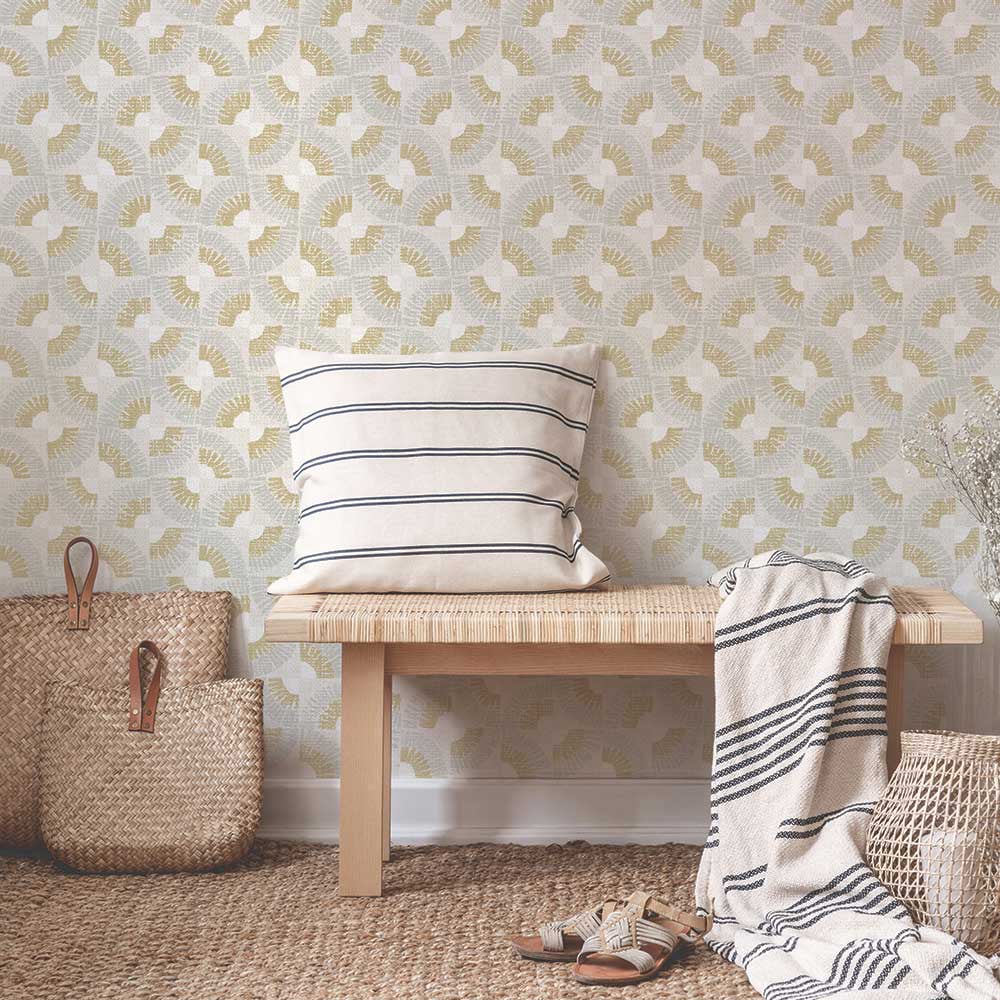Tempaper GF653 wallpaper - View #6