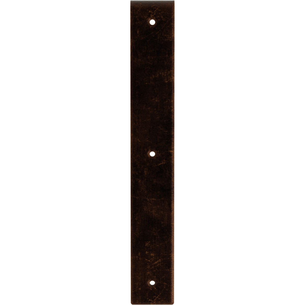 Ekena Millwork BKTM02X14X14HAACO Mending-Plates-Brackets-Braces - View #5