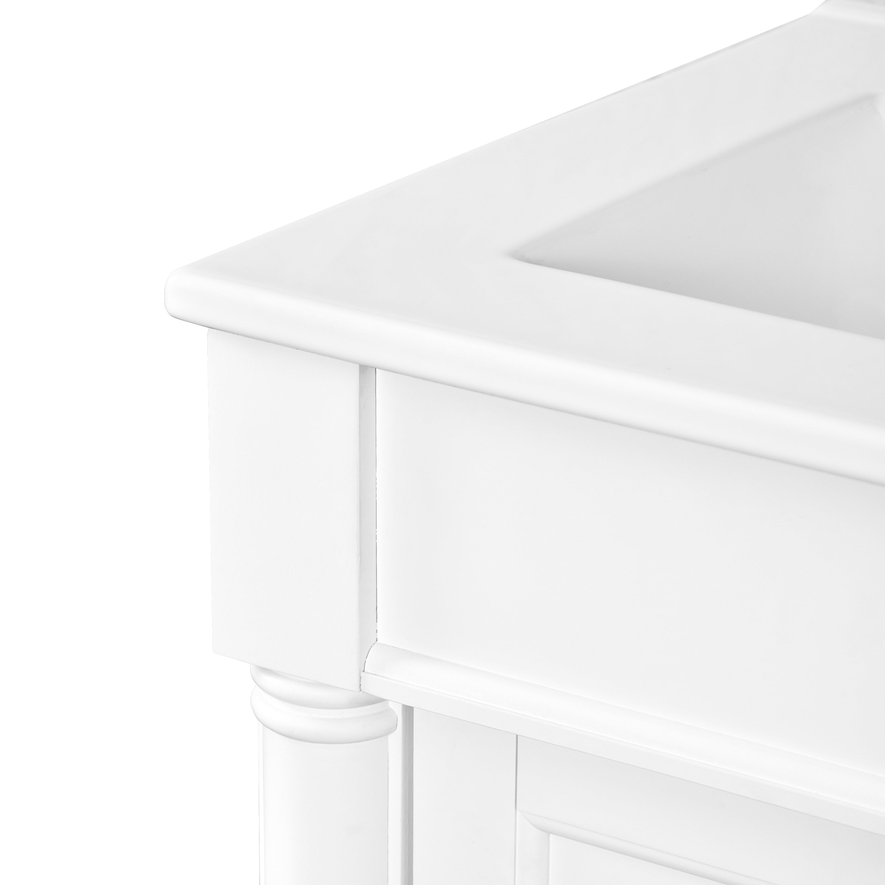 Tatayosi TP190503K Bath-Vanity-Combo - View #5
