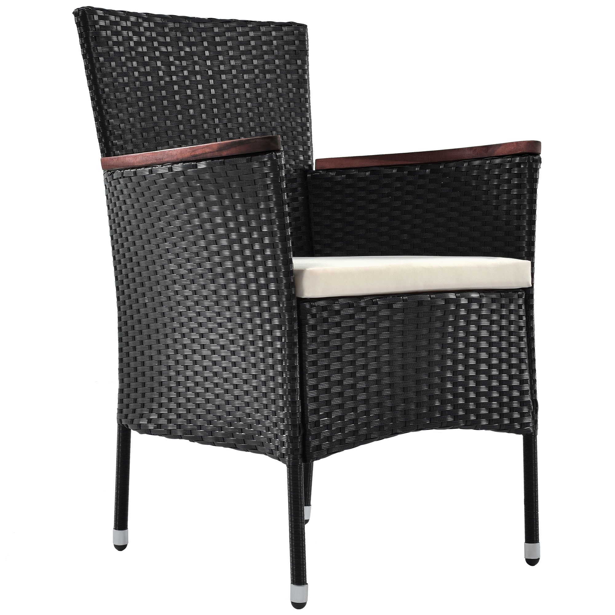 BABOOM BOM-1209AAB-OR Patio-Dining-Sets - View #12