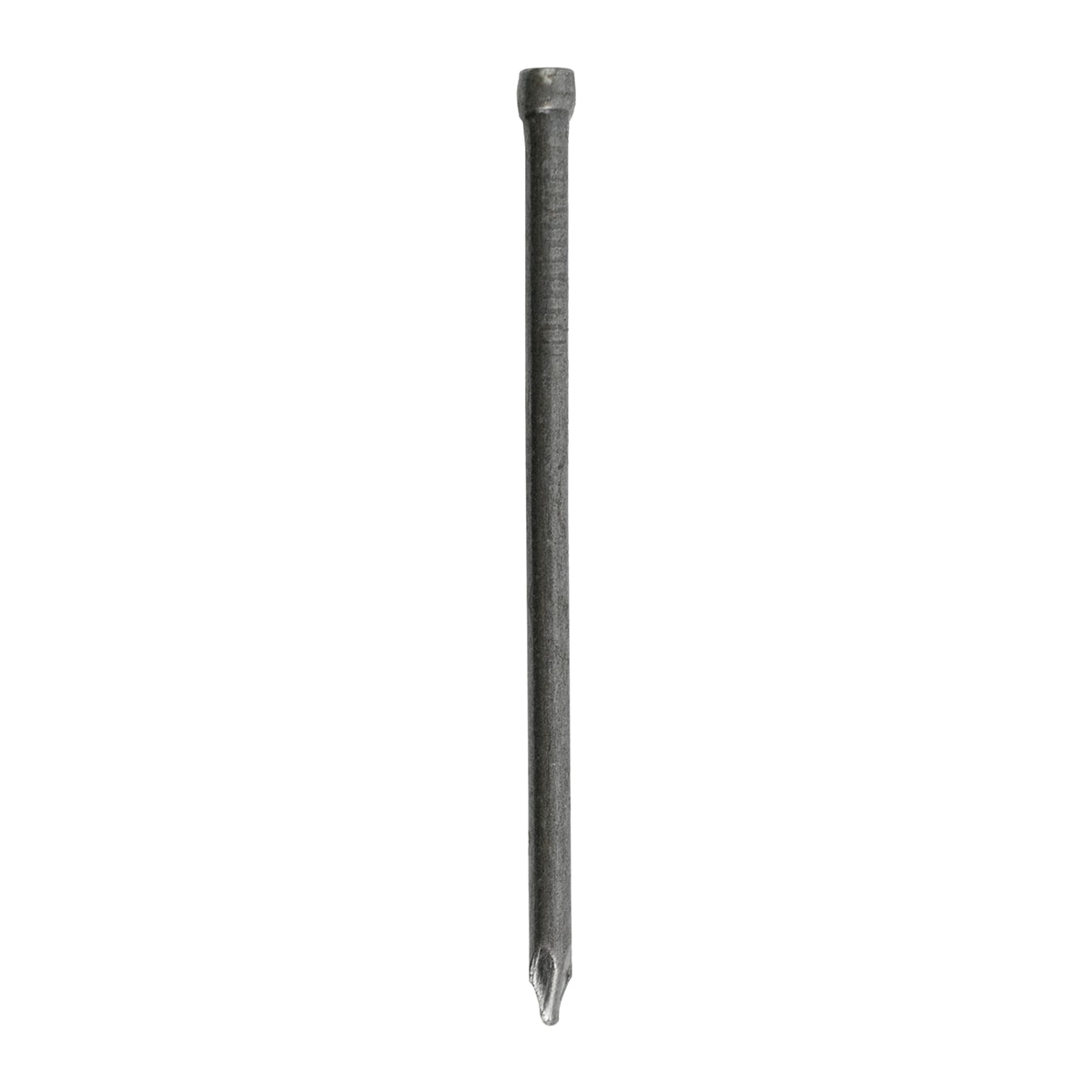 Grip-Rite 6F1 Brads-And-Finish-Nails - View #2