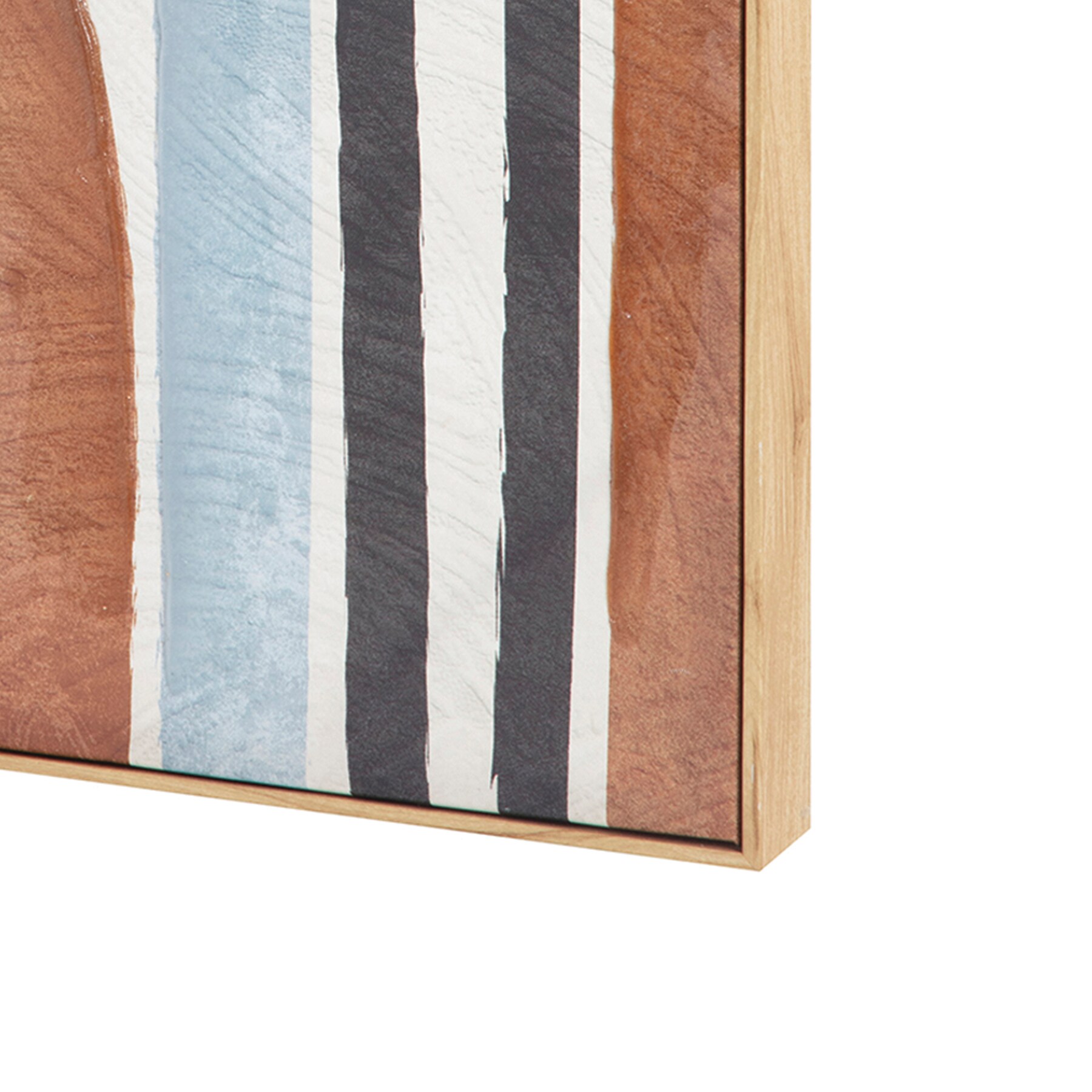 Origin 21 L1-CS-1422 Wall-Art - View #3