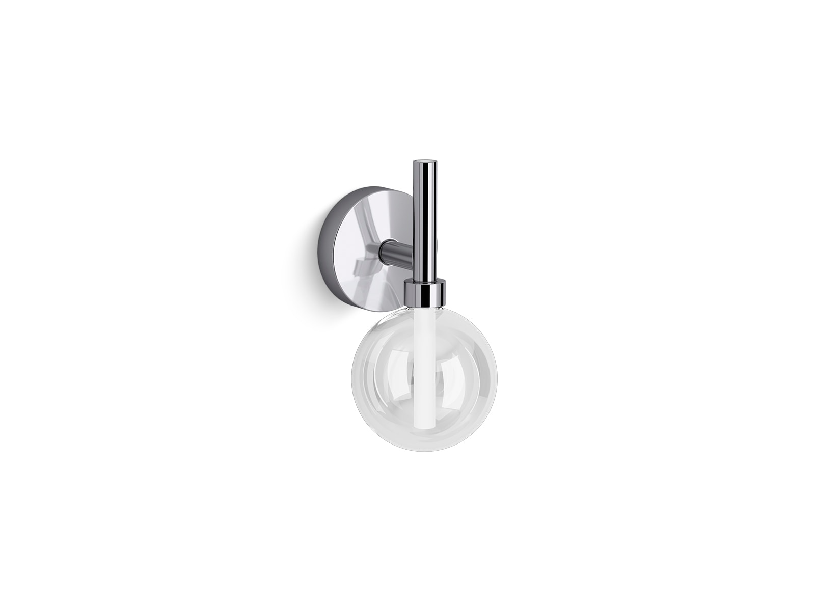 KOHLER 23467-SCLED-CPL b090000 - View #2
