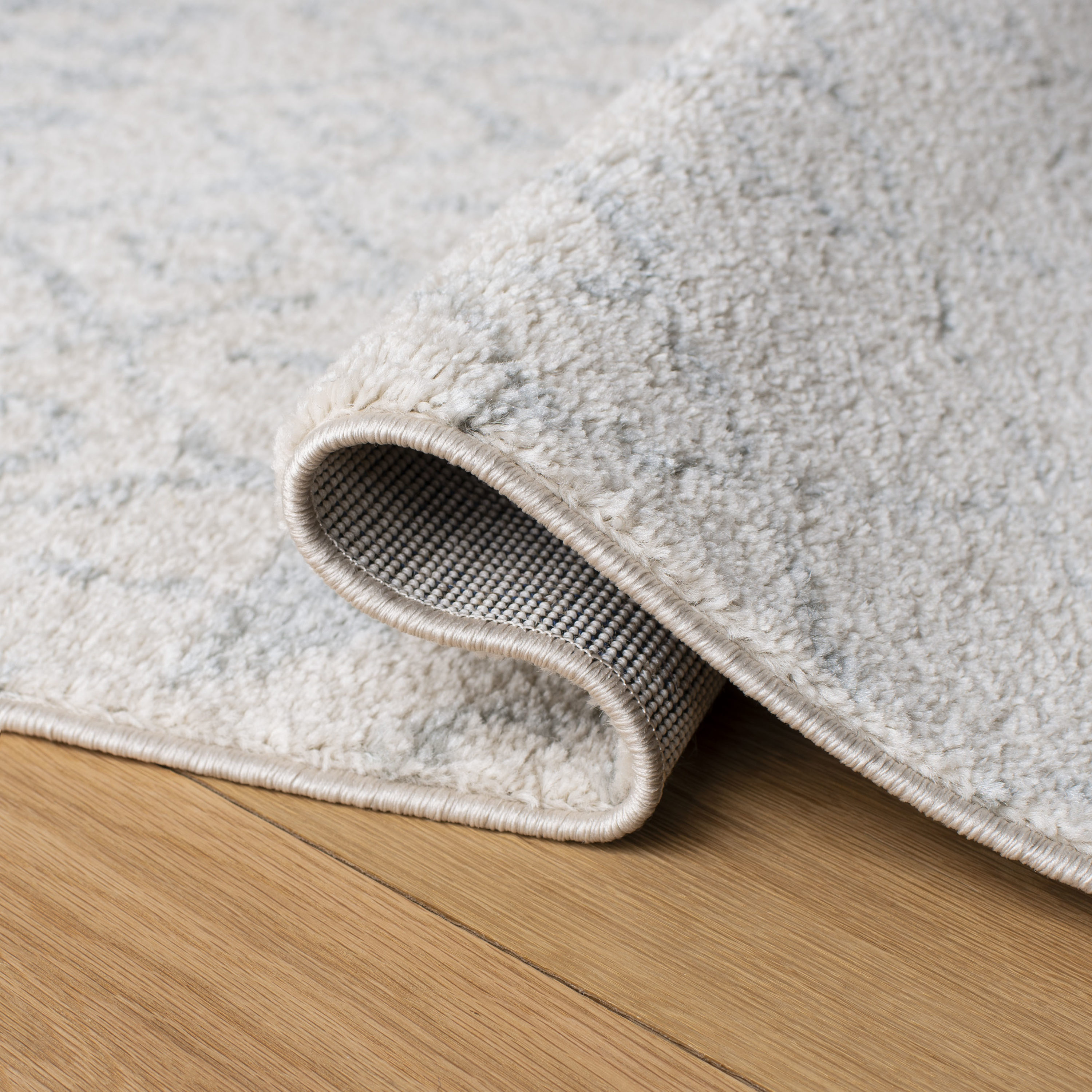 Safavieh TUL229D-8 rugs - View #6