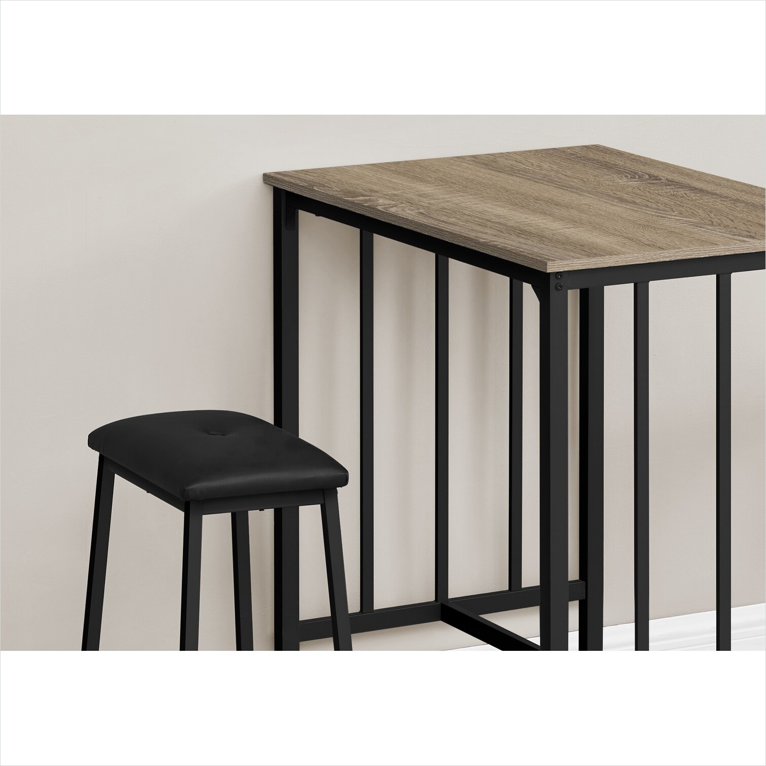 SunJet JGUIQC4319W8 Dining-Sets - View #4