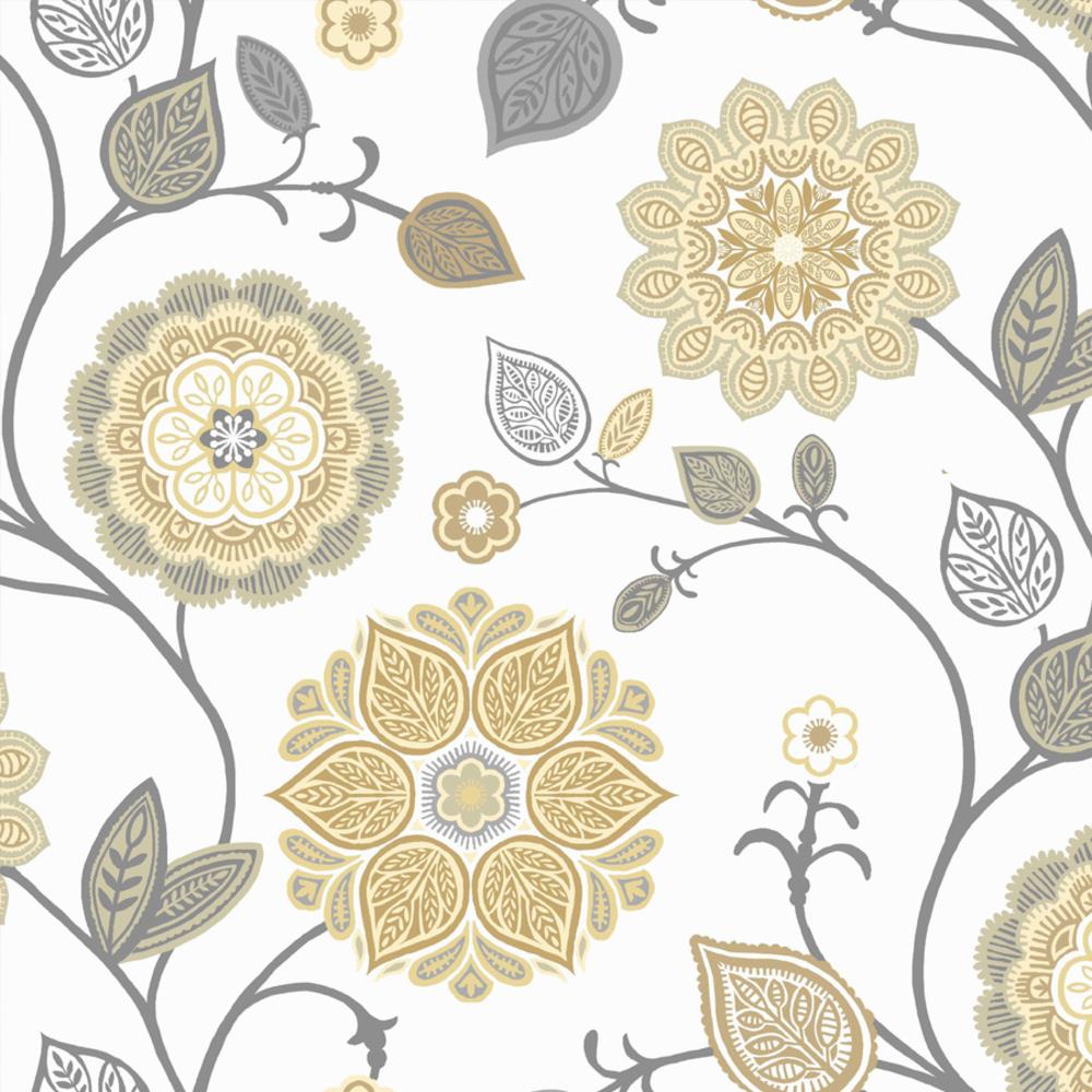 Springmaid 1638112 curtains - View #4