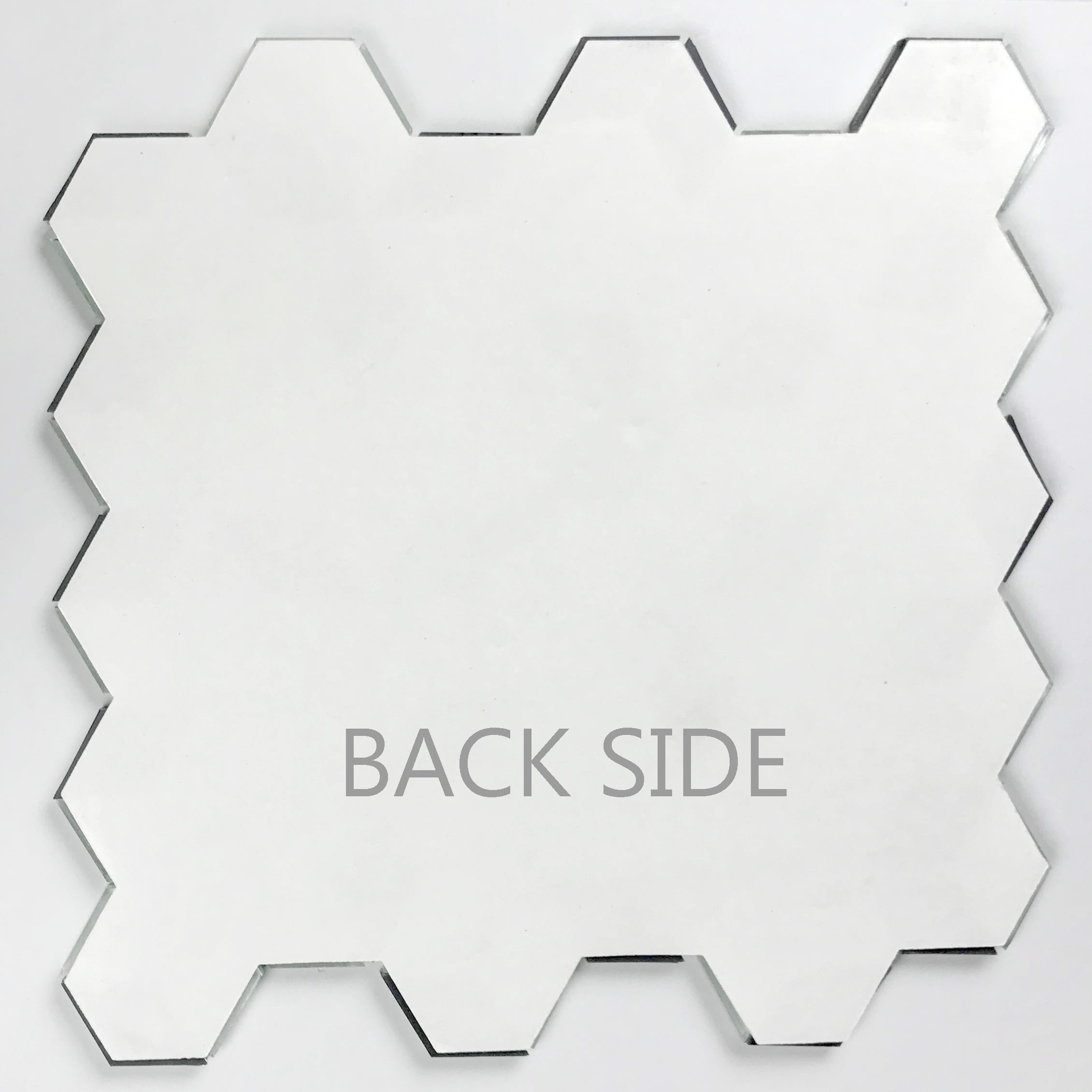 Abolos LWSMSCDIA-CN Ceramic-Tile - View #6