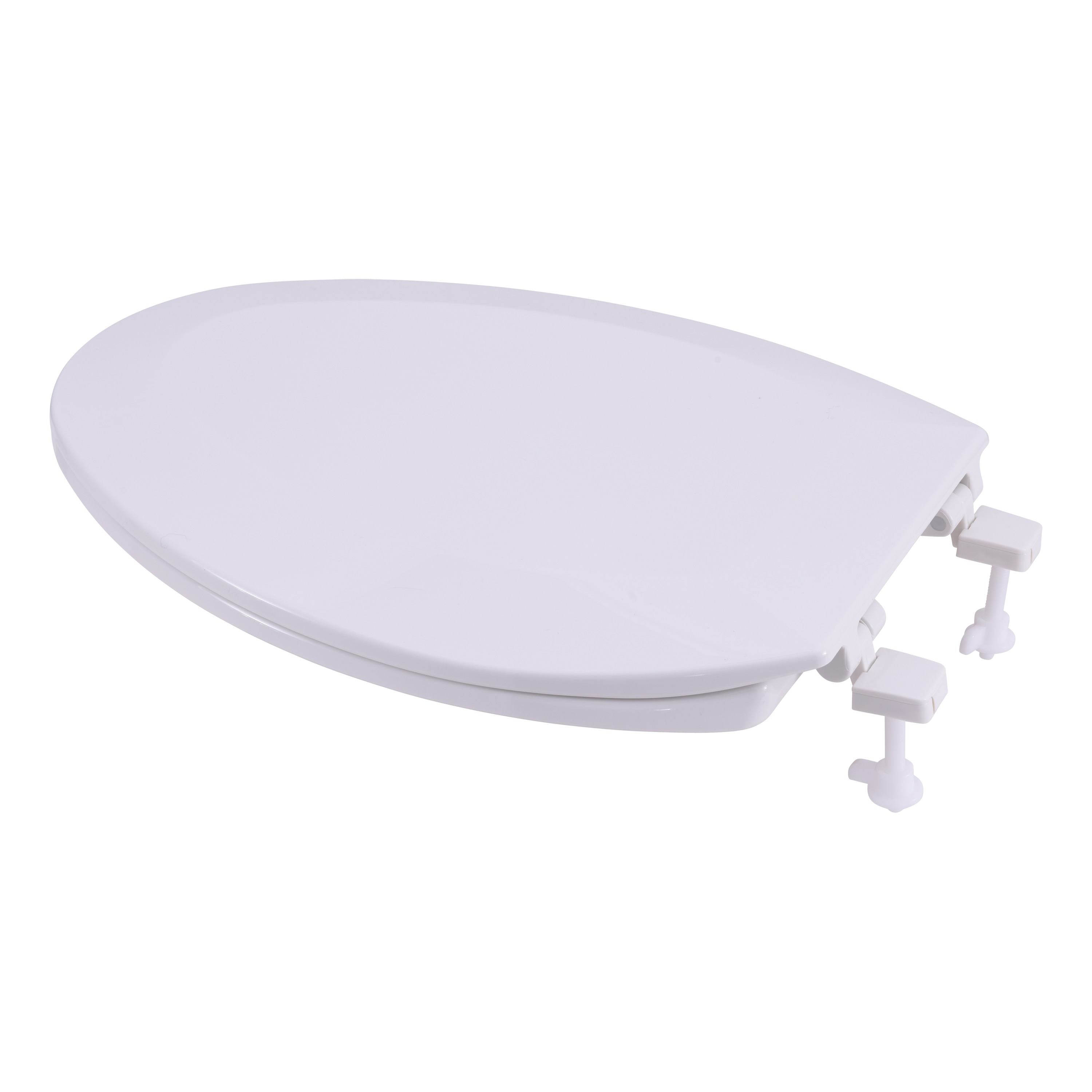 EZ-FLO 65903 c060370 - View #4