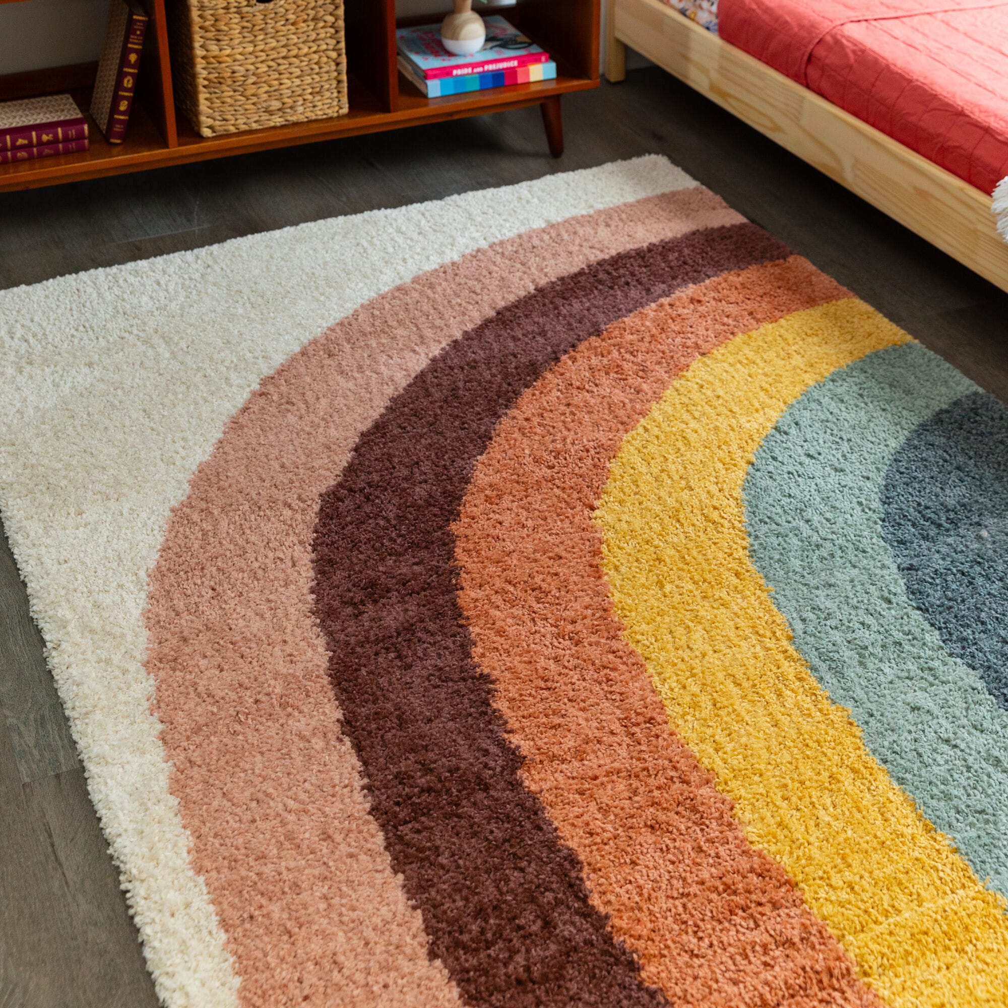 Balta 3105550 rugs - View #6