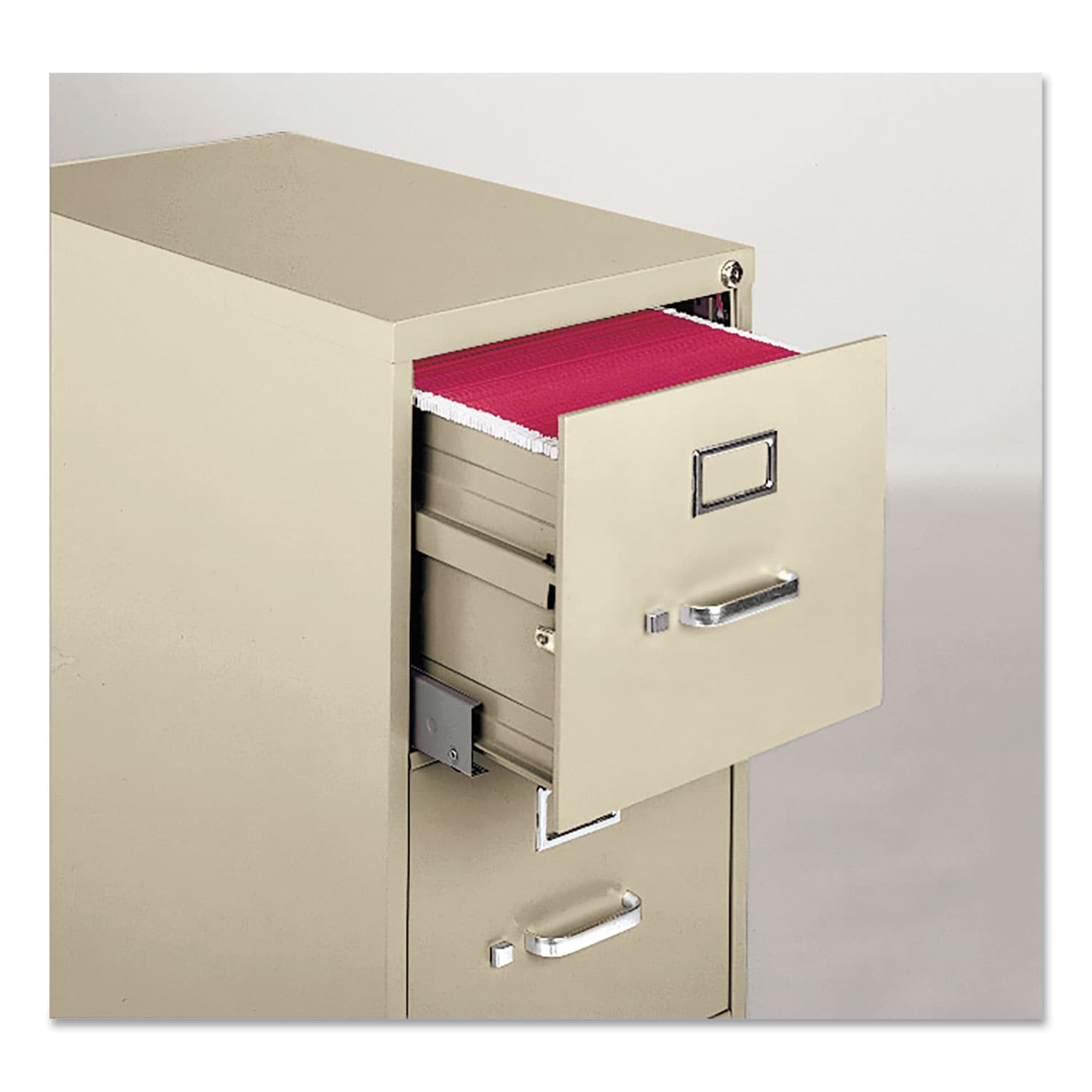 Alera 25472 Filing-Cabinets - View #2