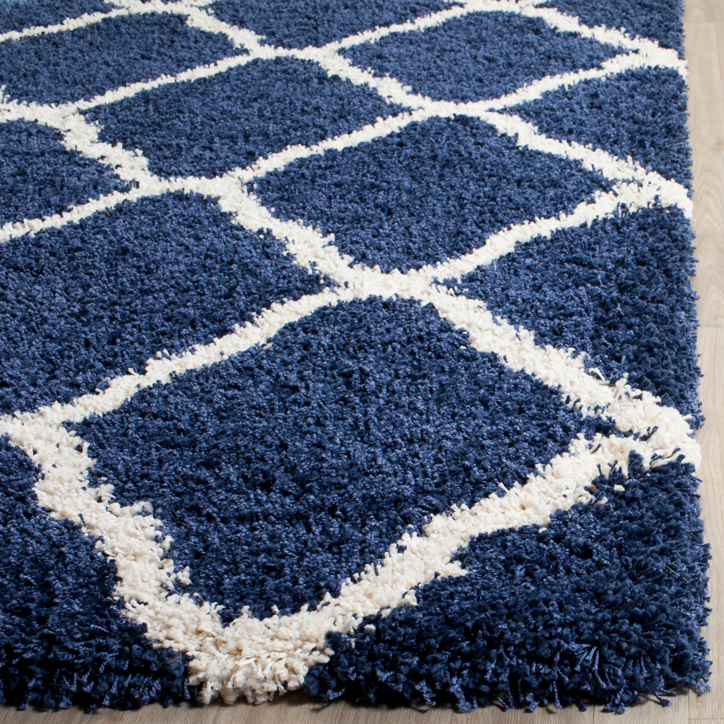 Safavieh SGH283C-7SQ rugs - View #3