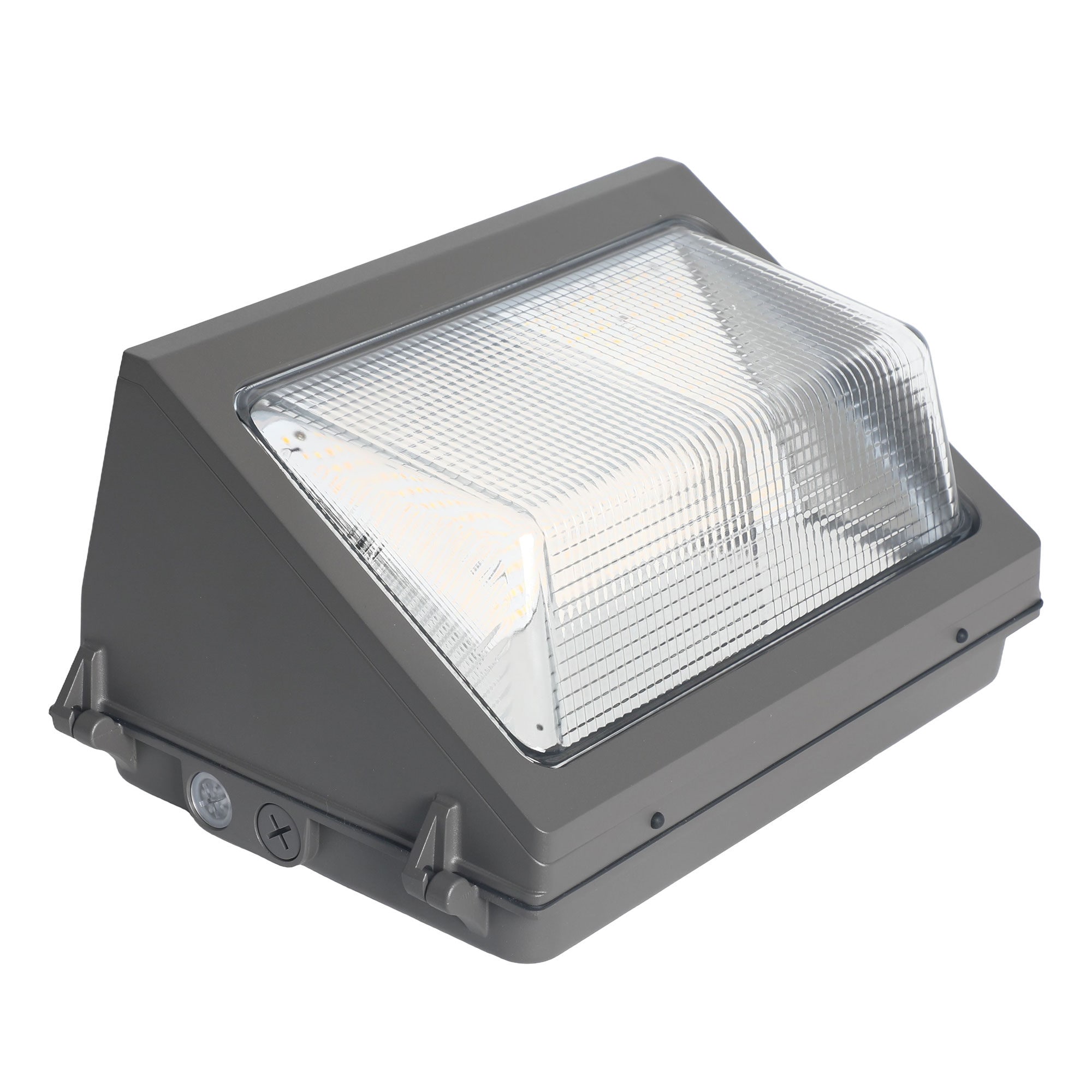 LNC Z2U7RQLWSSC10130WB Wall-Pack-Lights - View #4