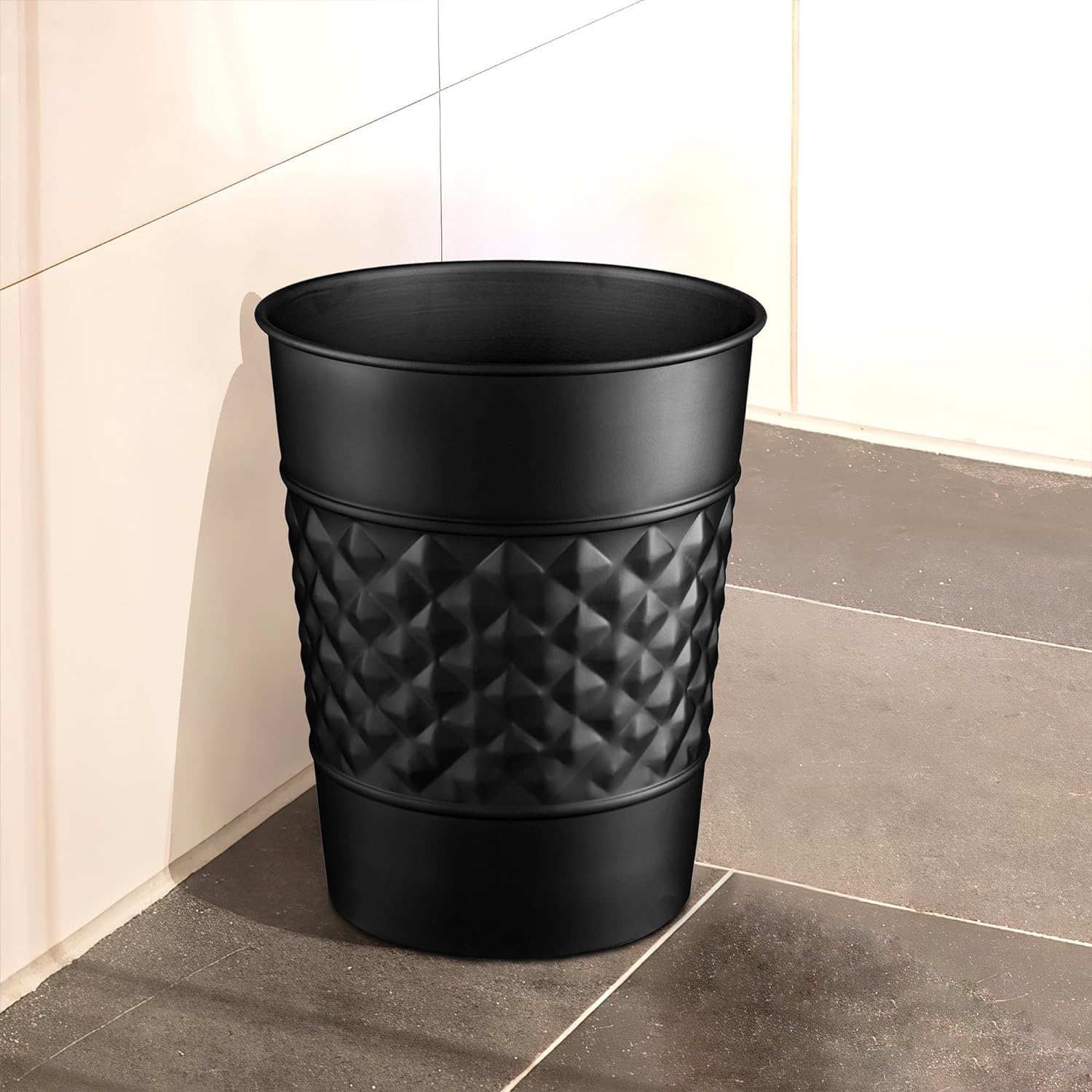 Monarch Abode 29128 wastebaskets - View #3