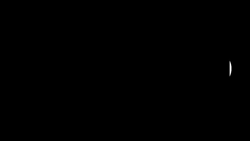 A thumbnail for the video