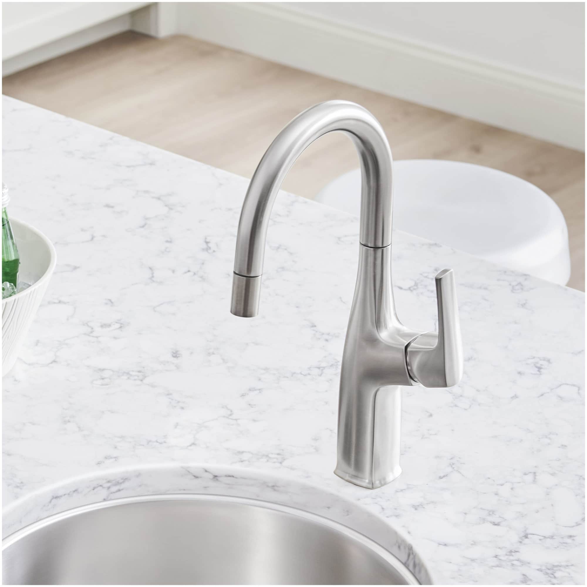BLANCO 442986 Kitchen-Faucets - View #5