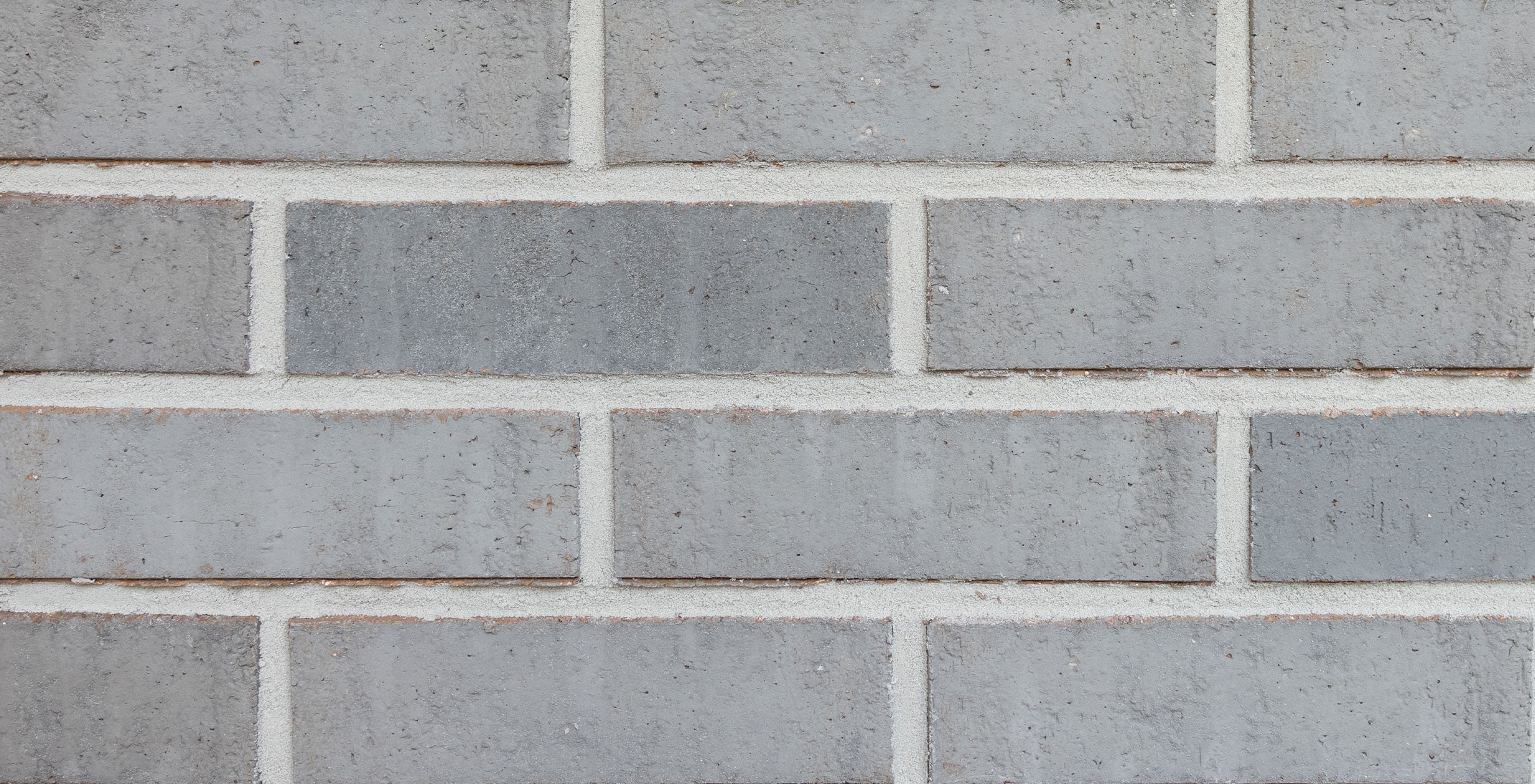 General Shale 6066032288 Wall-Trim-Accent-Tile - View #3