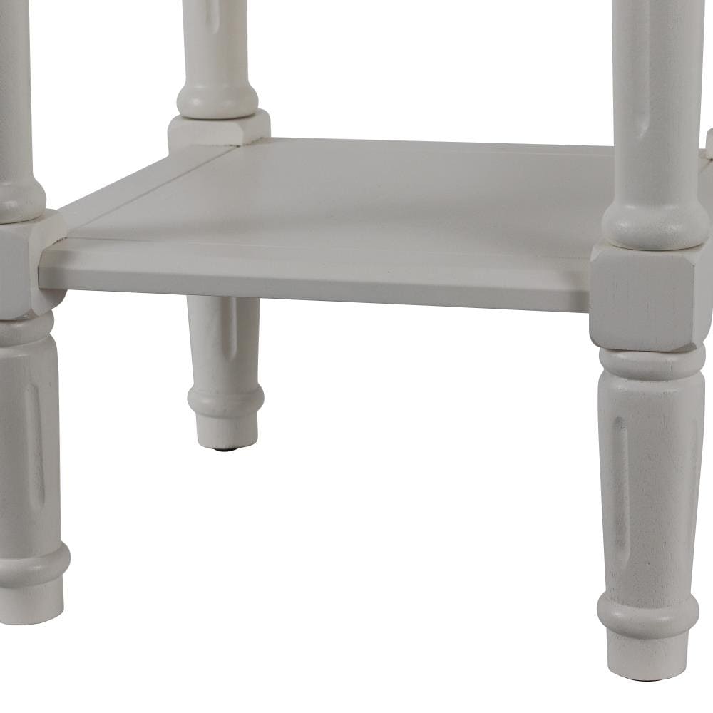 Decor Therapy FR11040 End-Tables - View #8