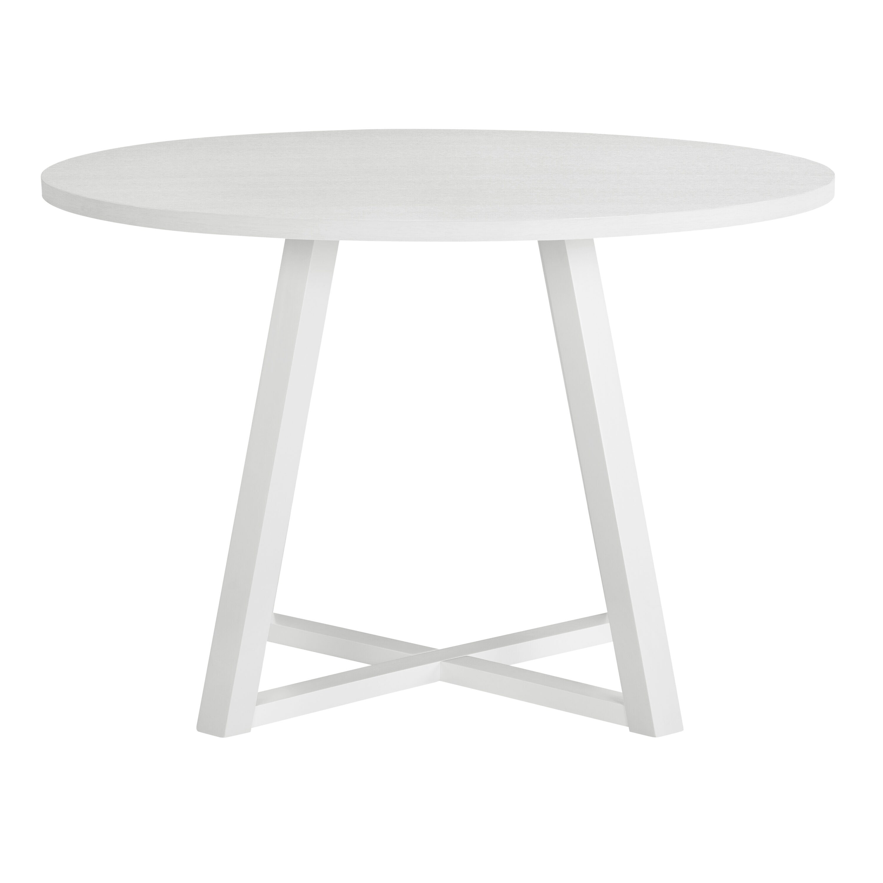 LUXEYARD DS-R-P182644 Dining-Tables - View #3