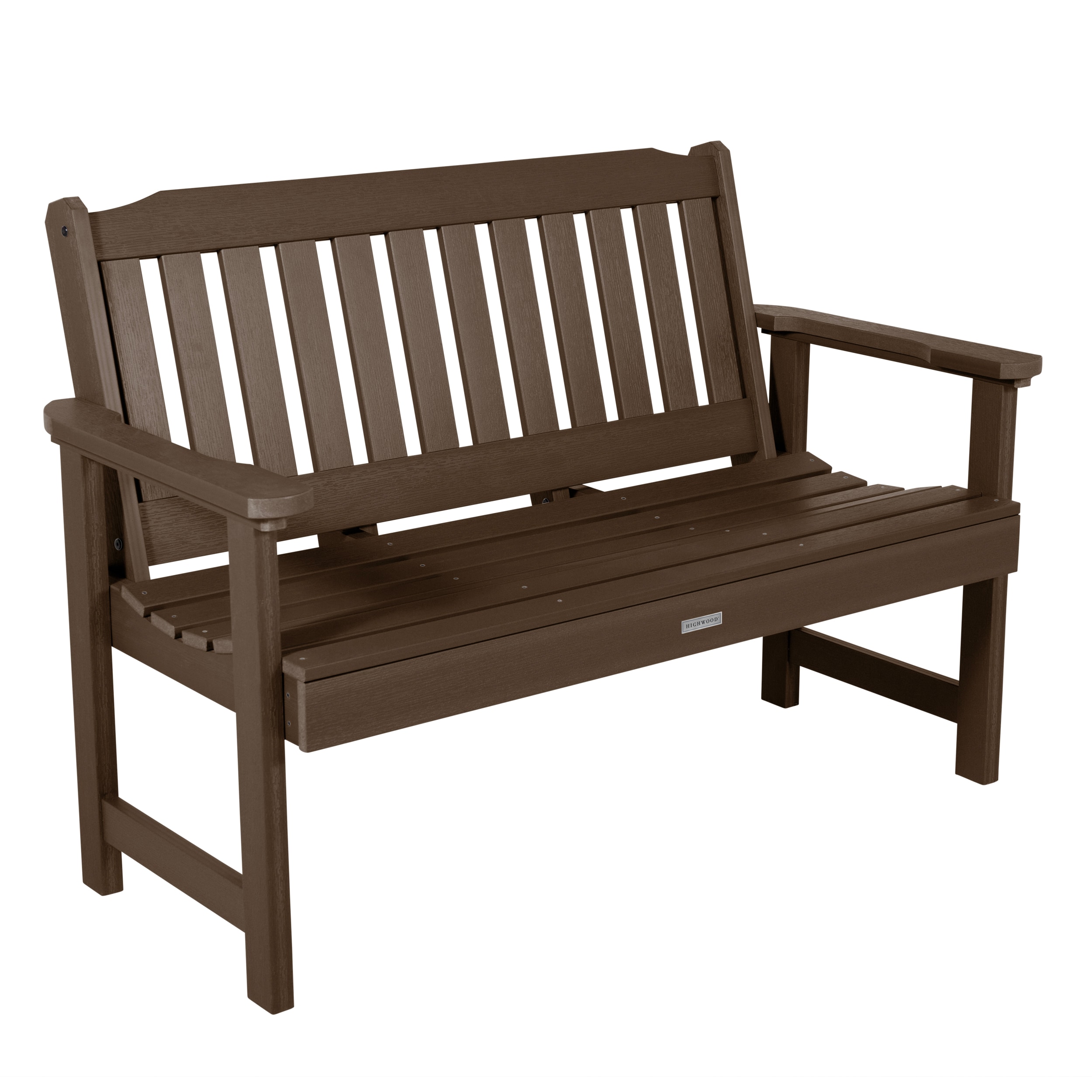 highwood AD-BENW2-ACE benches - View #2