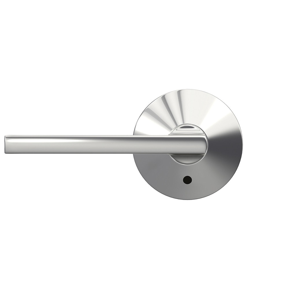 Schlage FC172 LAT 625 KIN Door-Handles - View #2