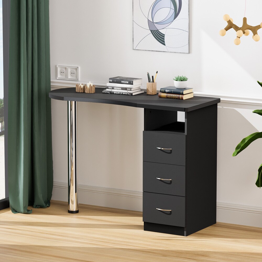 Winado LO1G52002865 desks - View #7
