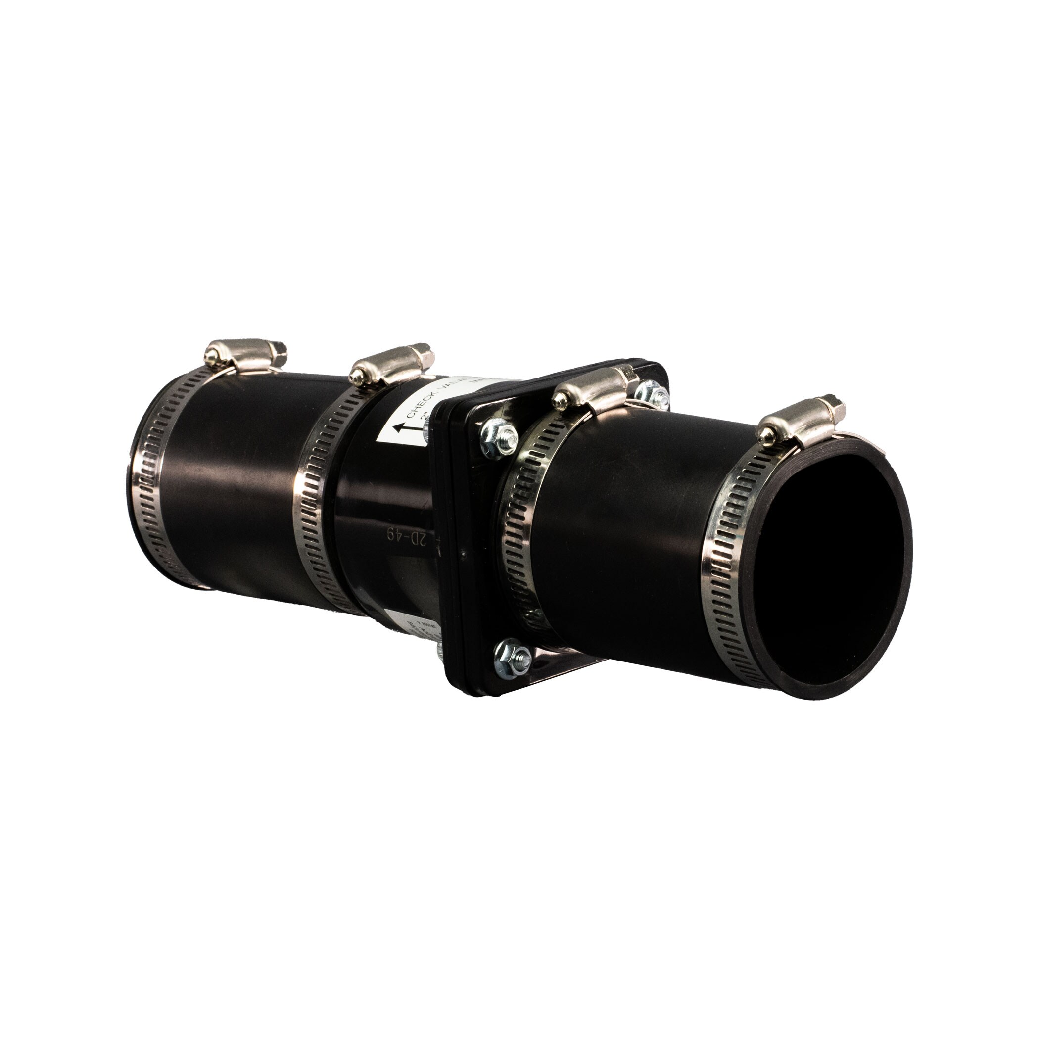 H2OPRO 024785 Pump-Accessories - View #3