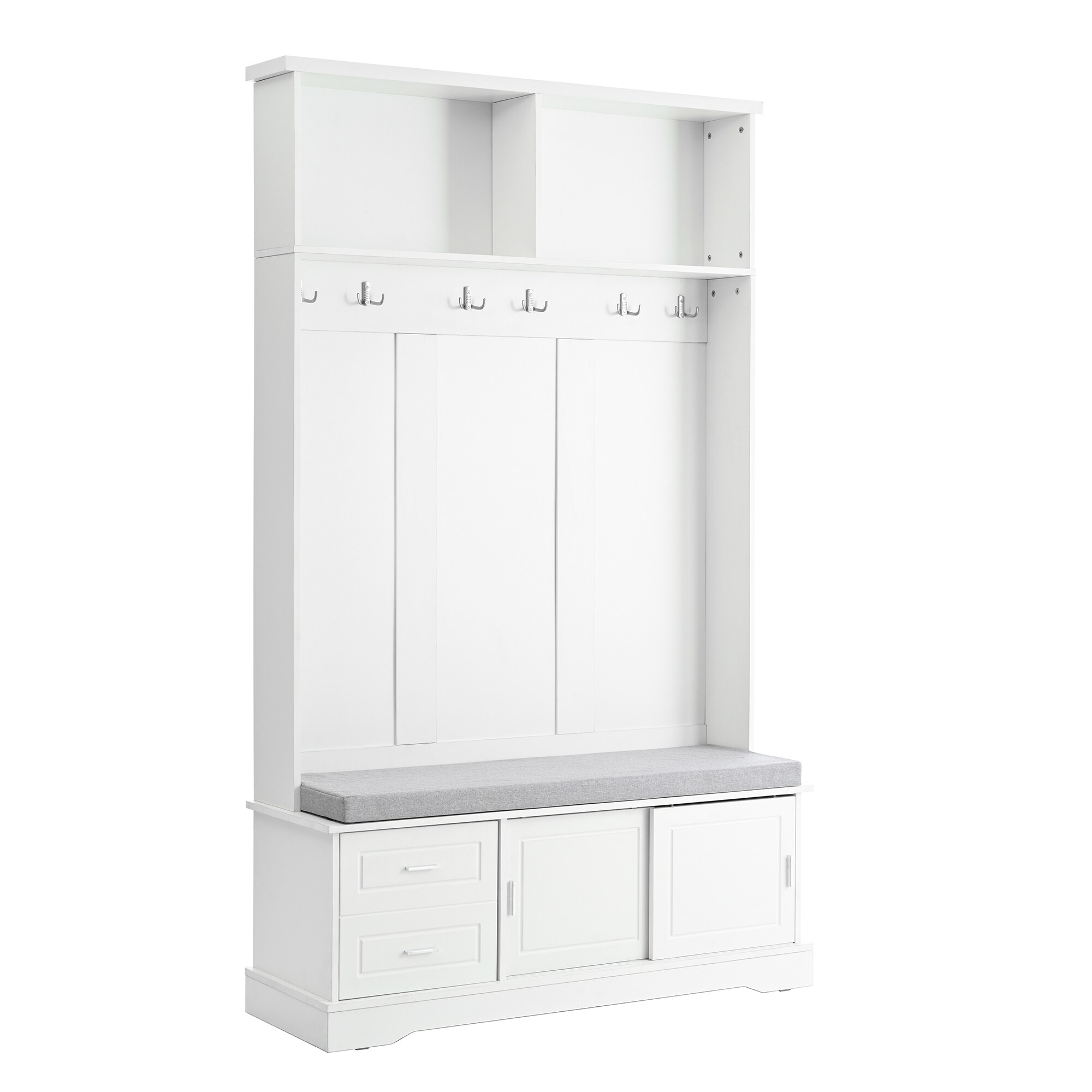ModernLuxe N721P205787K Coatrack-Stands-Pedestals - View #8