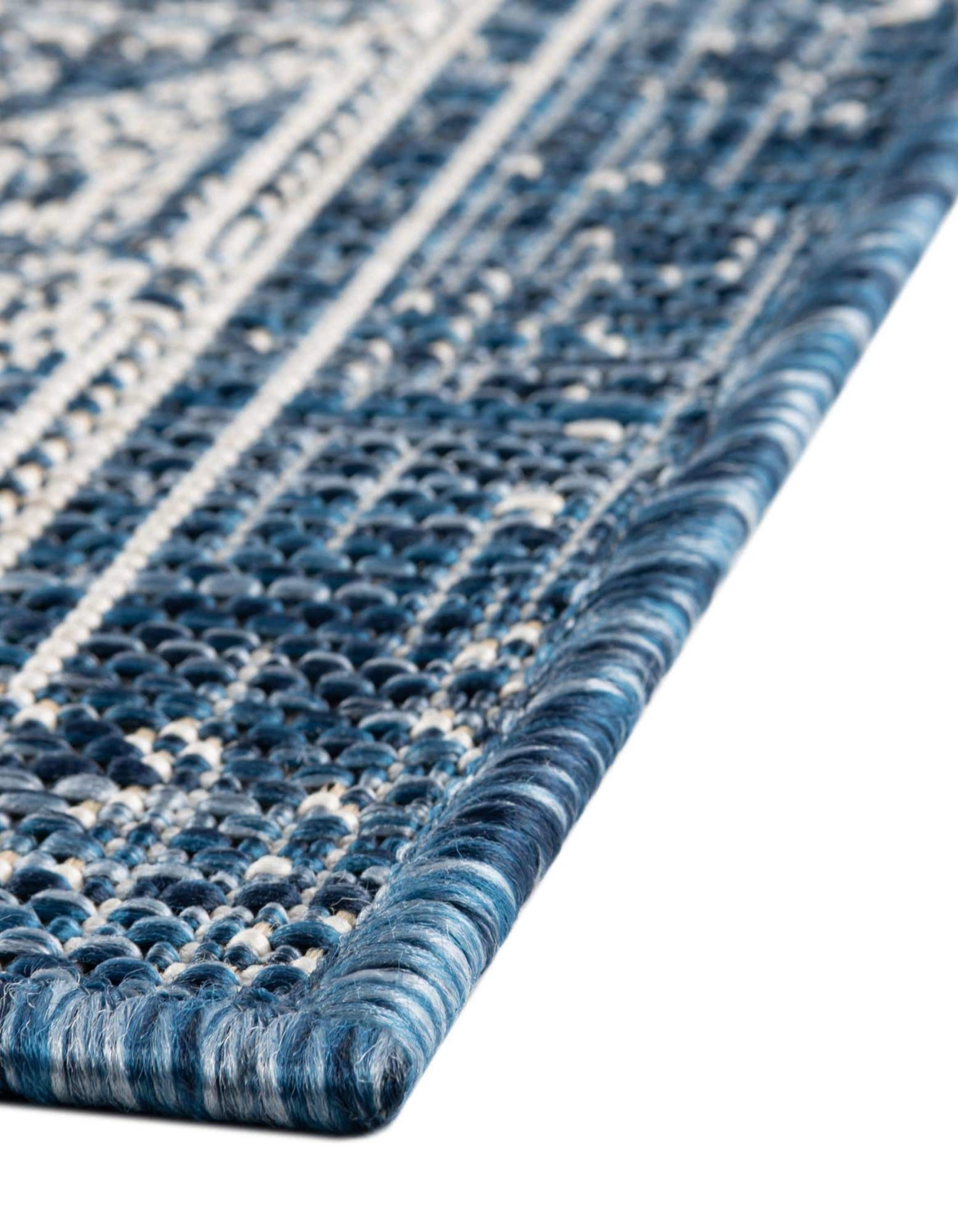 Unique Loom 3162365 rugs - View #3