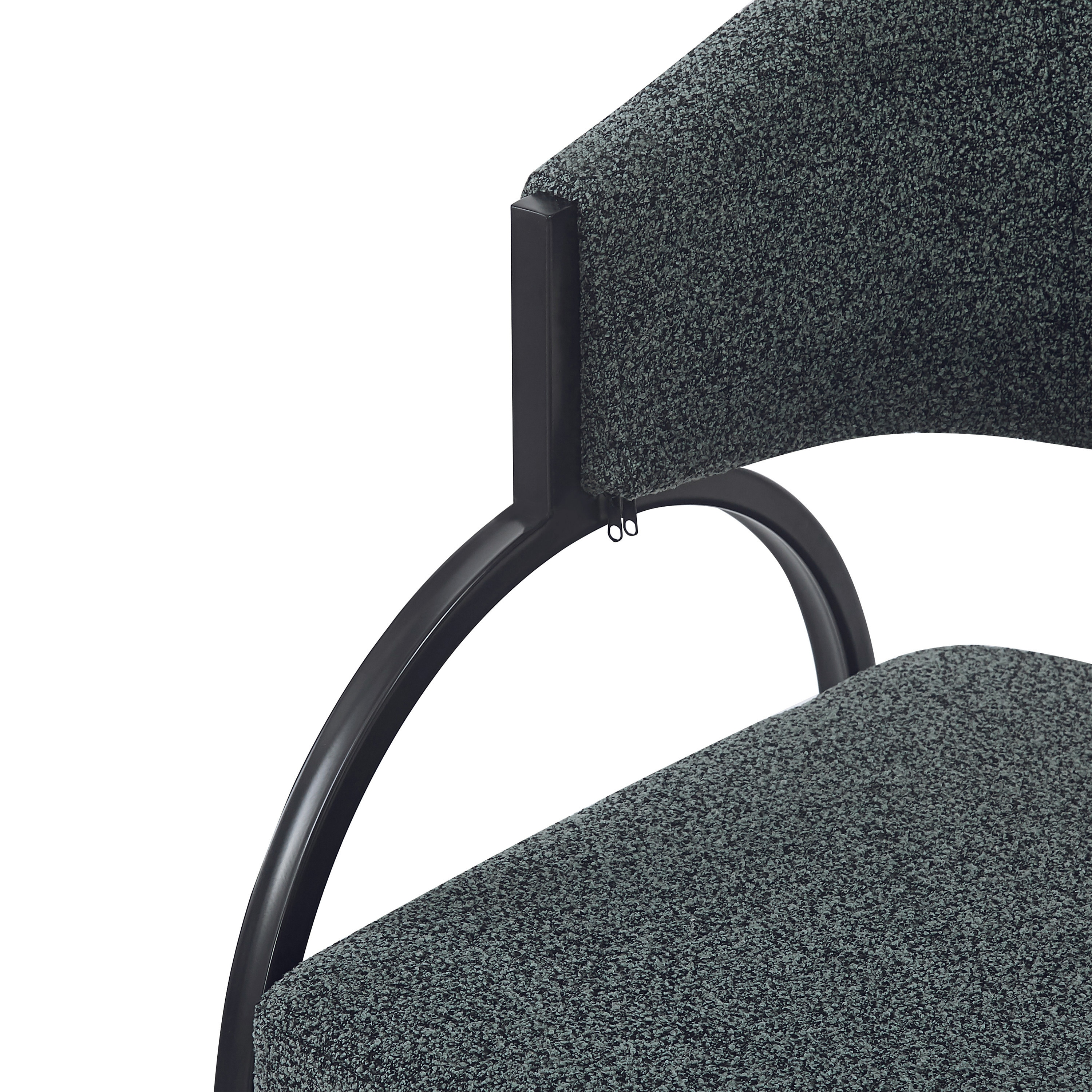 Best Selling Home Decor 319906 Dining-Chairs - View #11