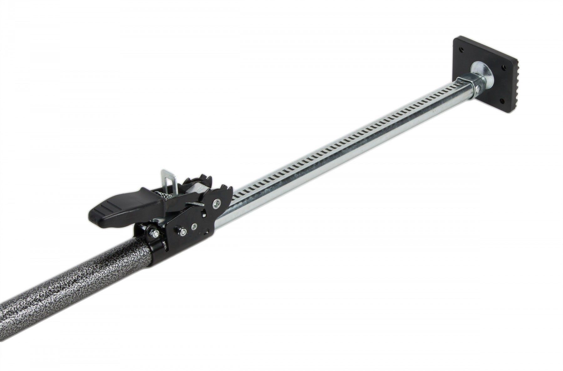 DC Cargo 4070SLL Truck-Accessories - View #2