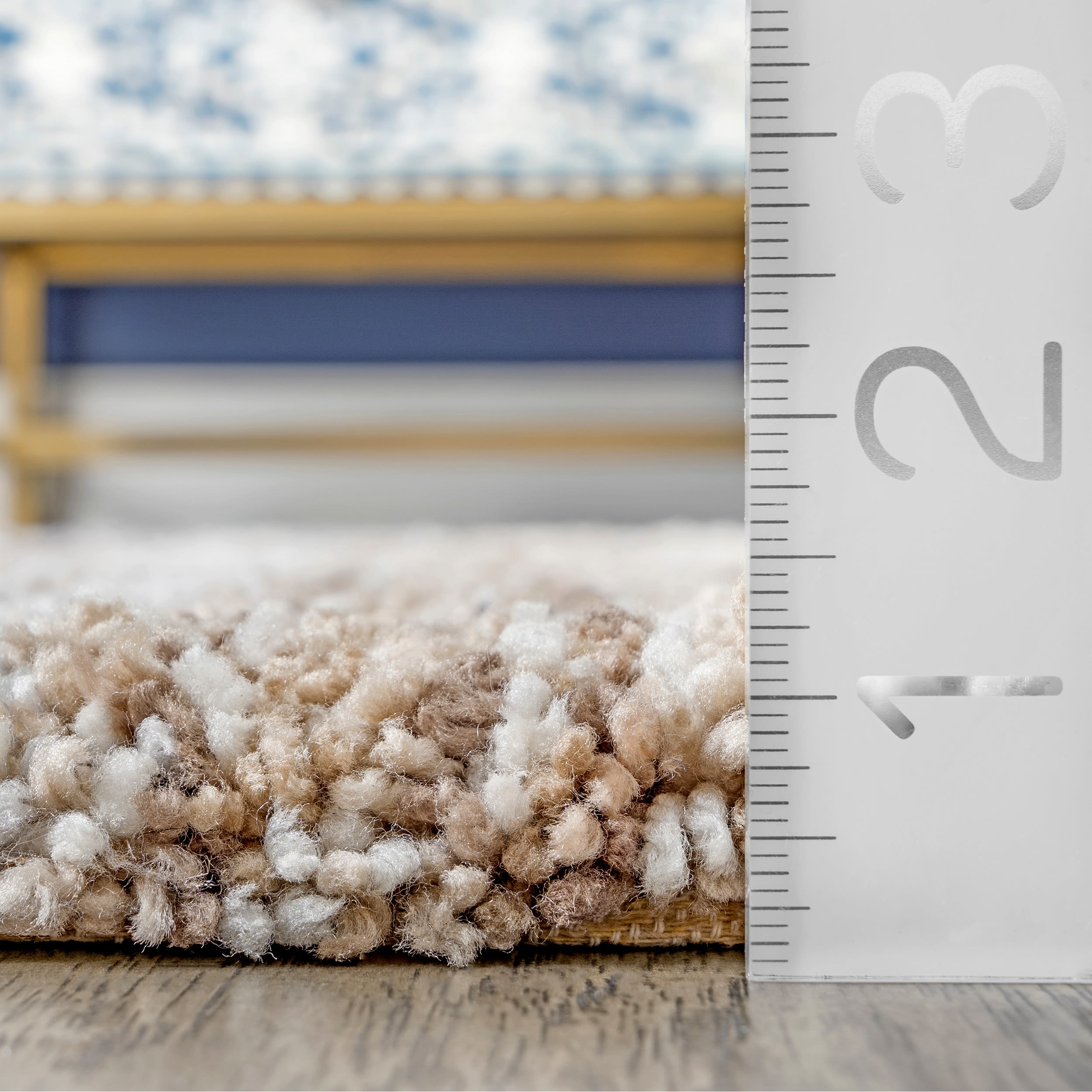 nuLOOM HJZOM1L-609 rugs - View #6