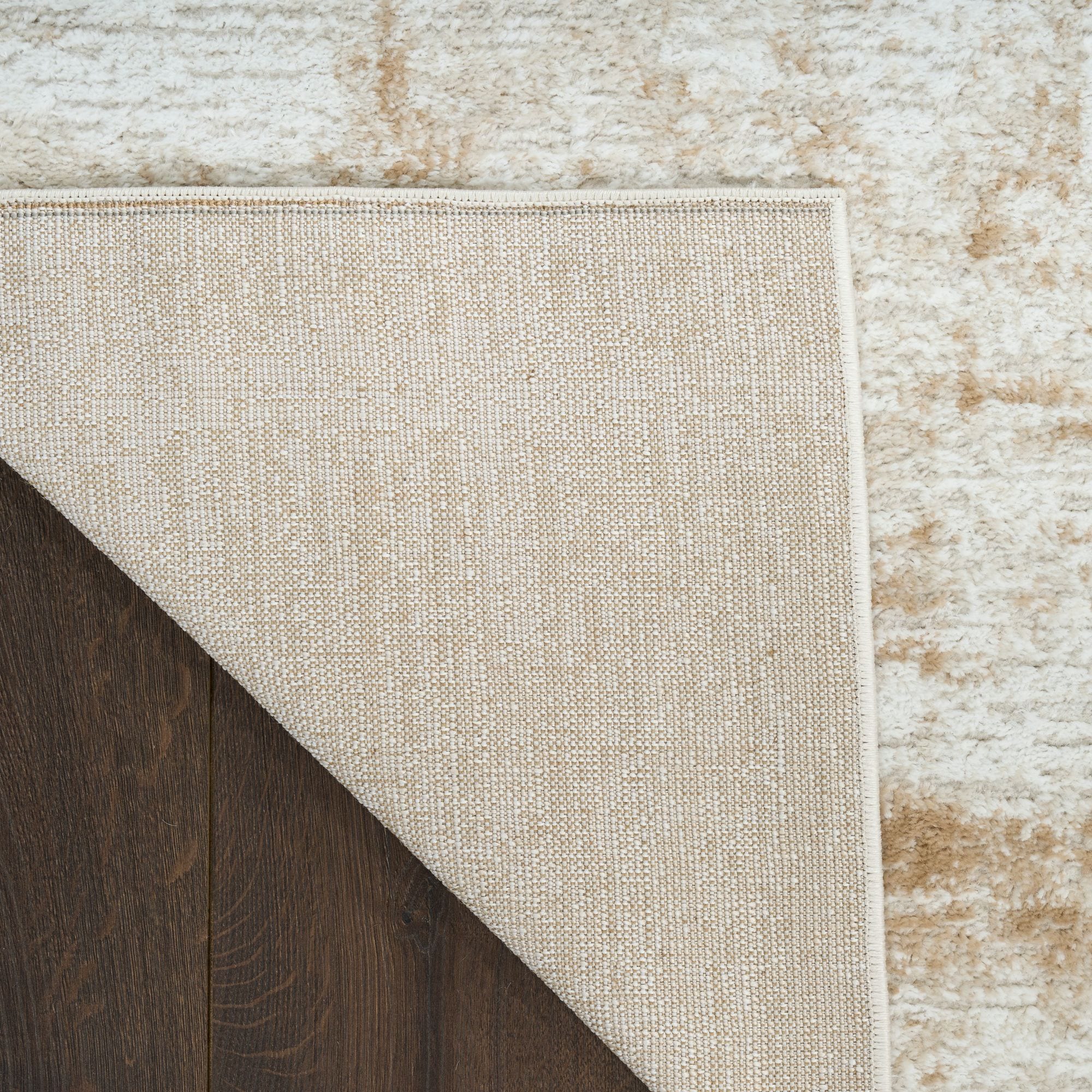 Nourison 841491153406 rugs - View #6
