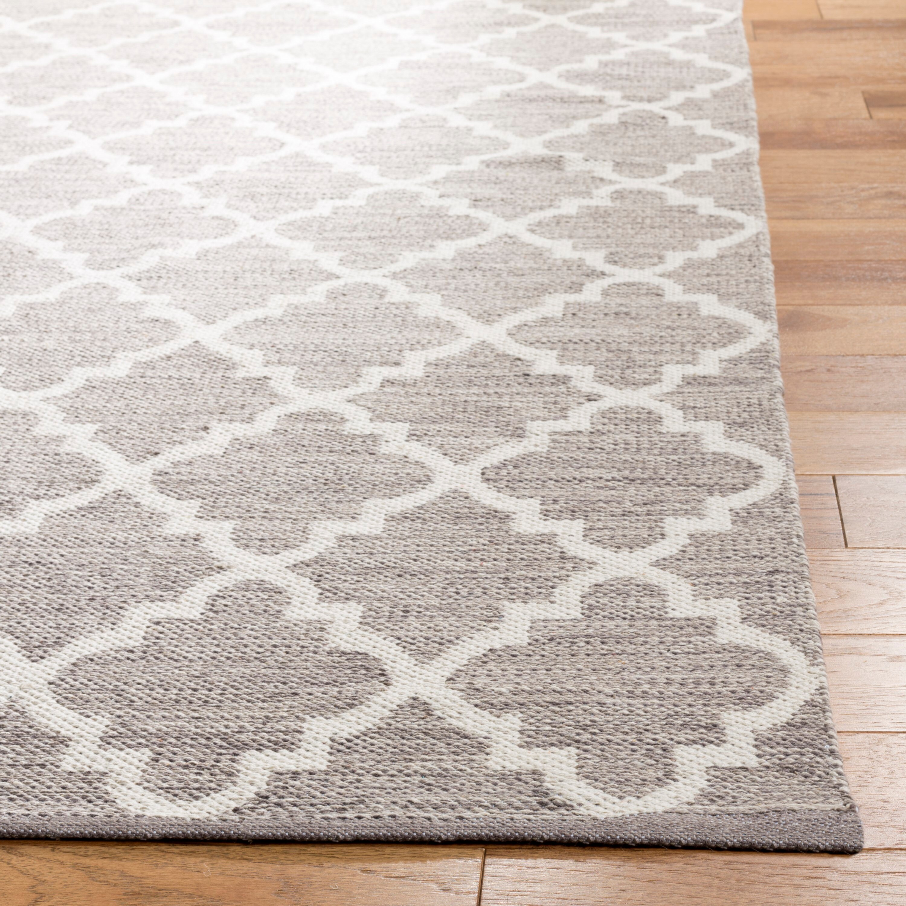 Safavieh MTK810A-6 rugs - View #3