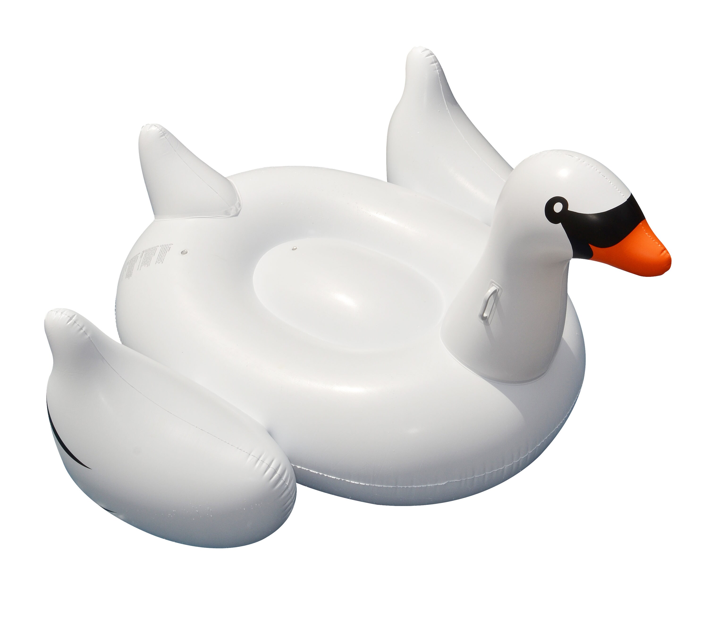Swimline 43765 Pool-Toys-Floats - View #2