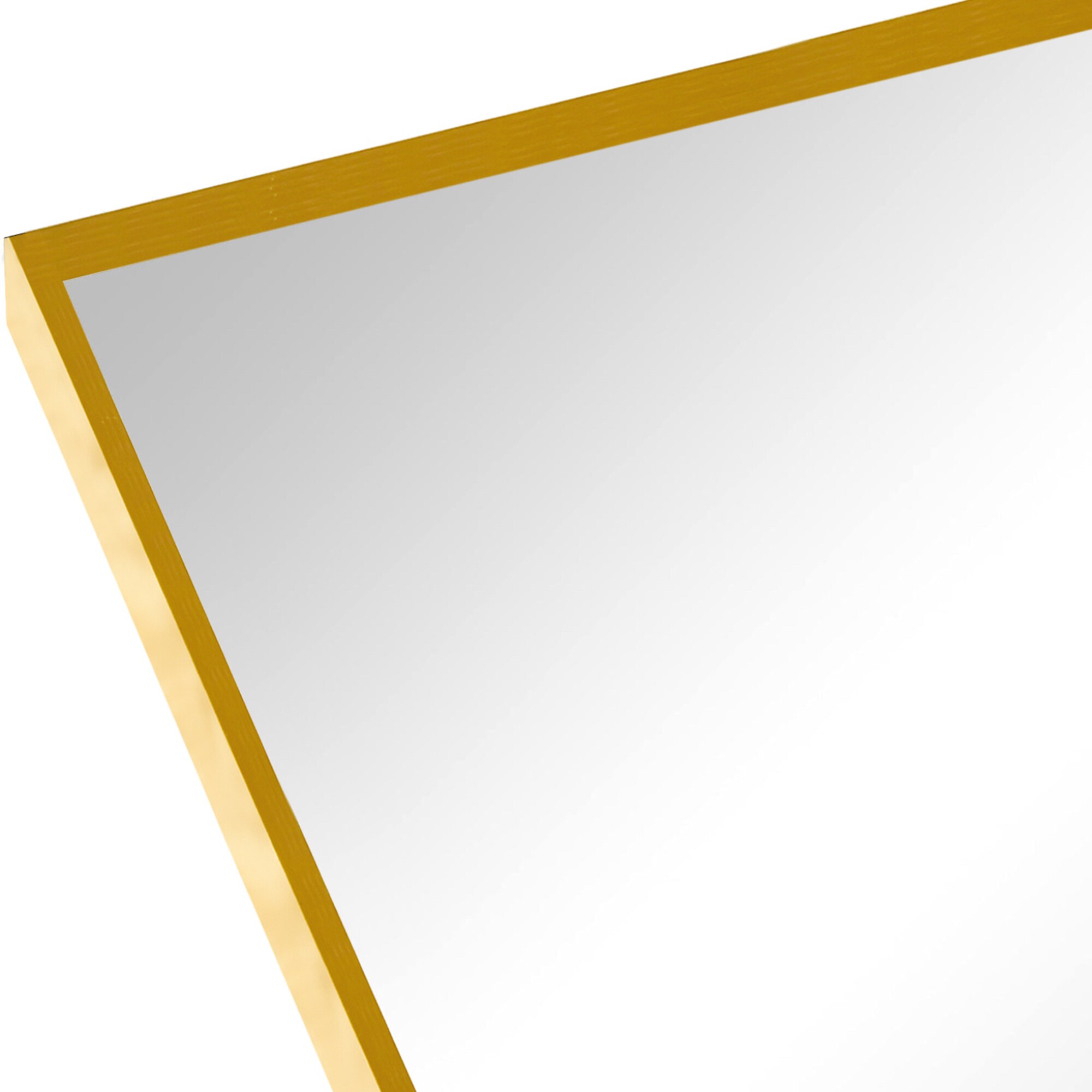 Bybafun YD8700013 Decor-Mirrors - View #6
