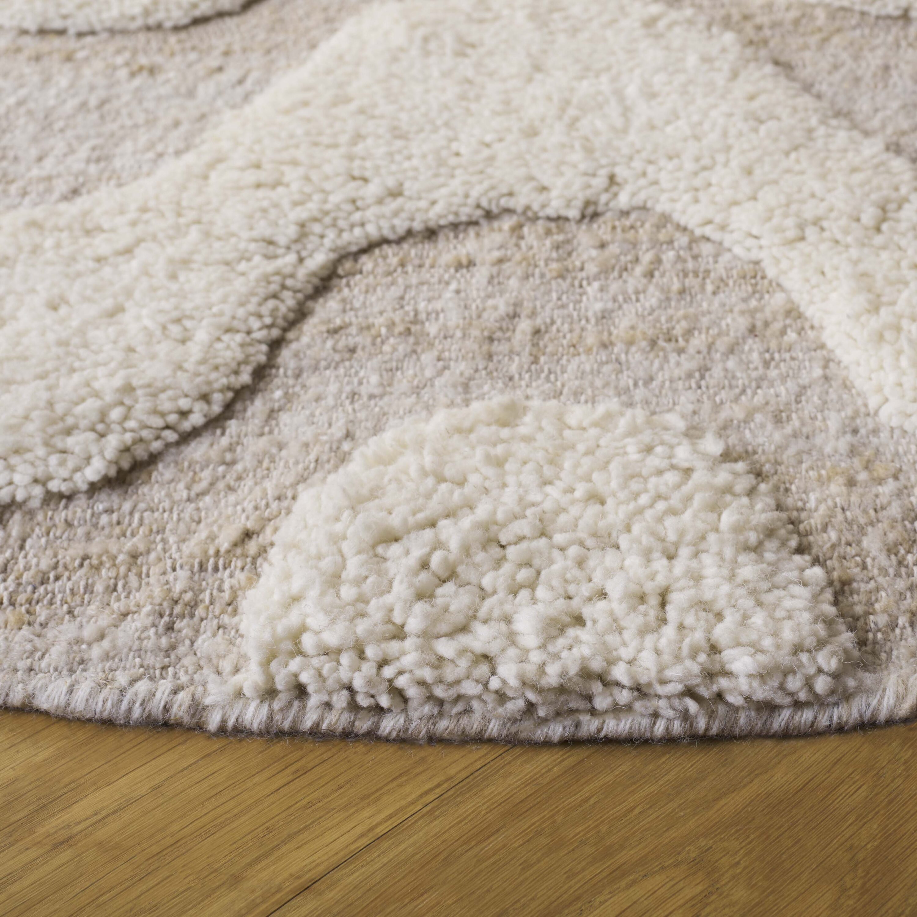 Safavieh VRM208A-6R rugs - View #3
