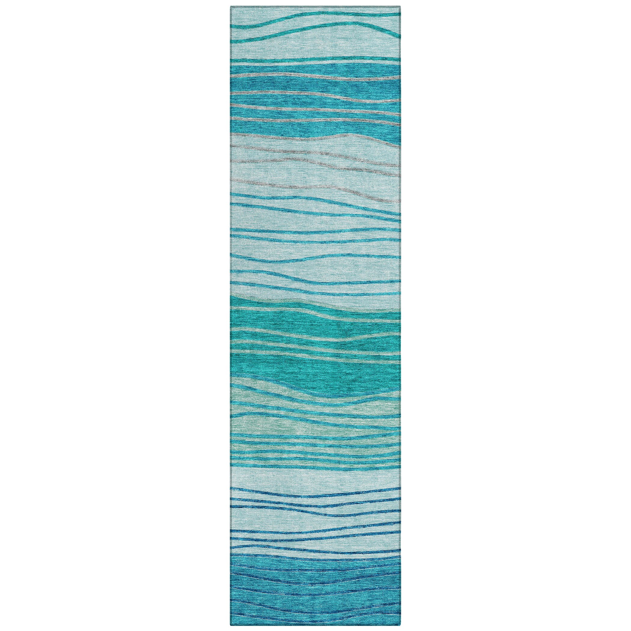 Addison Rugs ACN735SK2X8 rugs - View #2