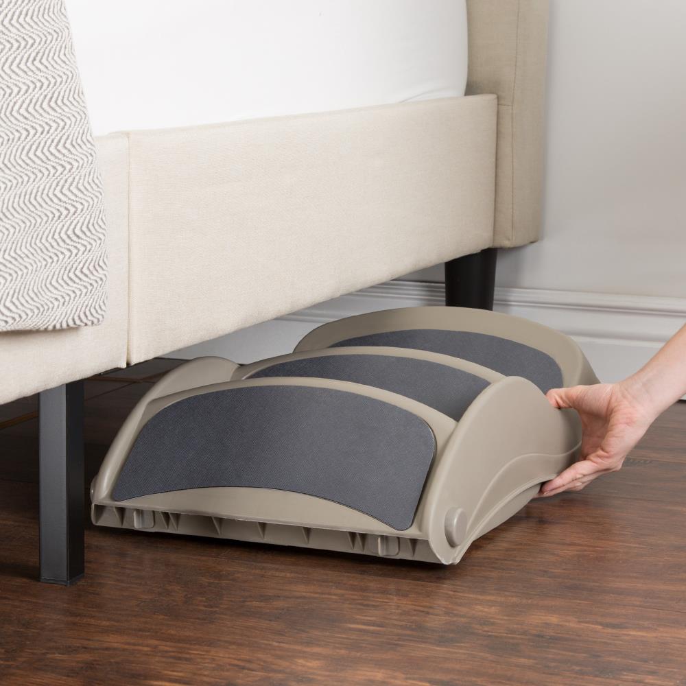 PETMAKER 845740KLT Pet-Steps - View #5