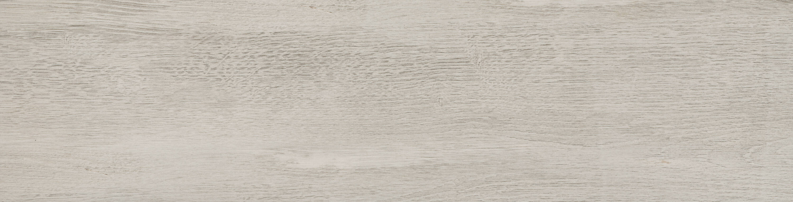 Emser F33PORCMI1247 Ceramic-Tile - View #5