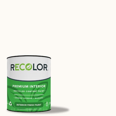 5 Gallon Ceiling Paint At Lowes Com