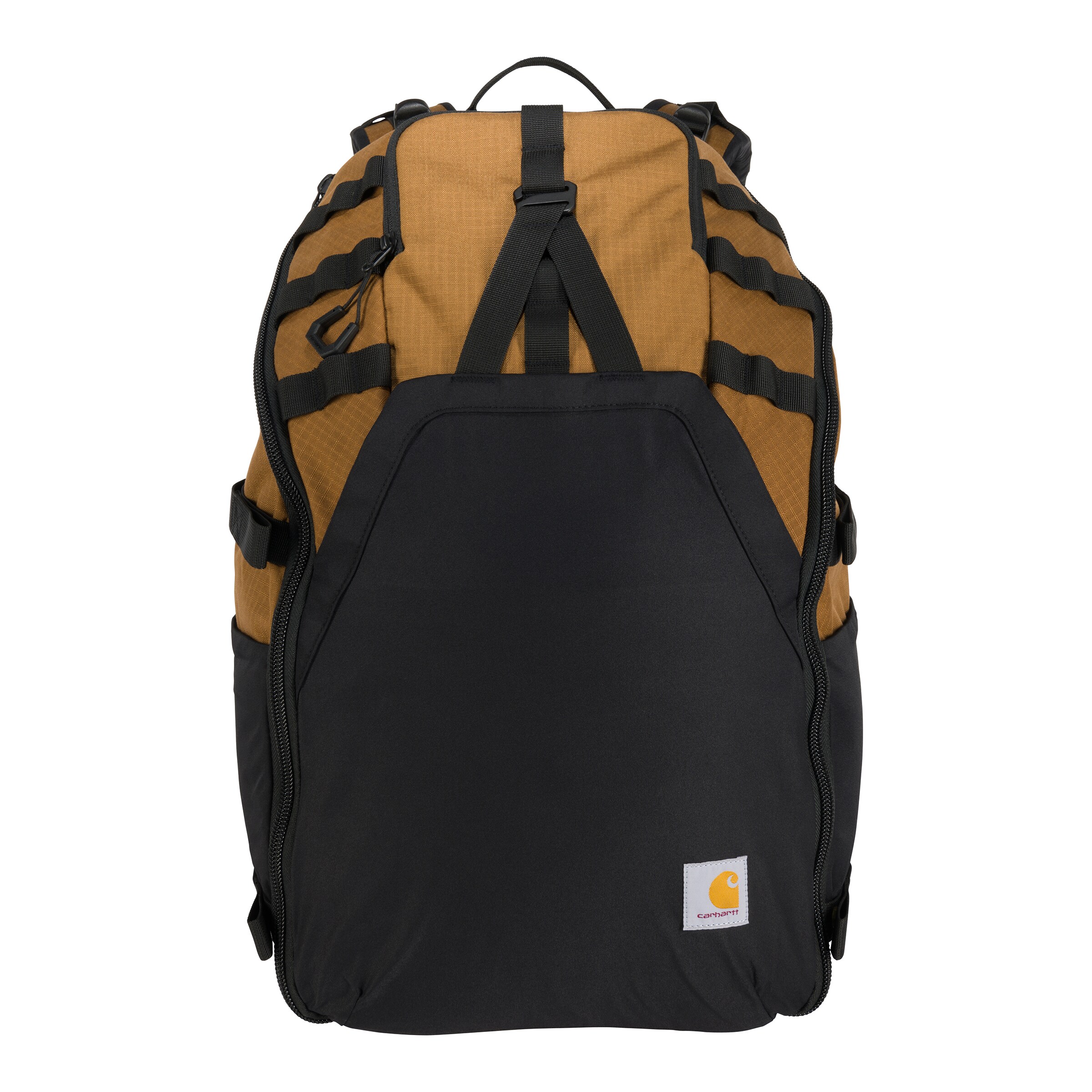 Carhartt B000044021199 Bags-And-Backpacks - View #2