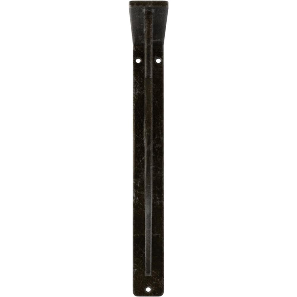 Ekena Millwork BKTM01X07X10SAUAWS Mending-Plates-Brackets-Braces - View #3