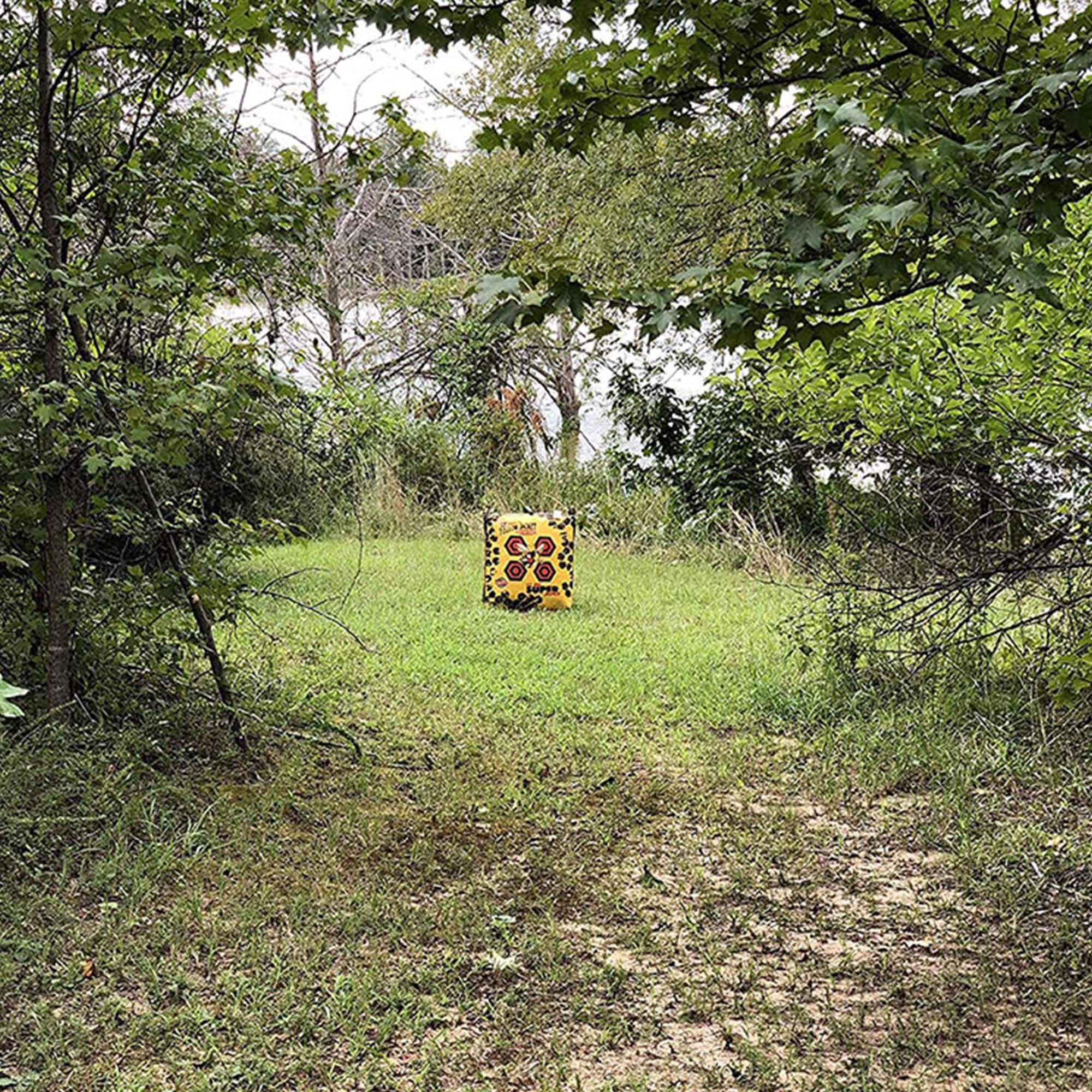 MORRELL TARGETS 409272 Hunting-Equipment - View #8