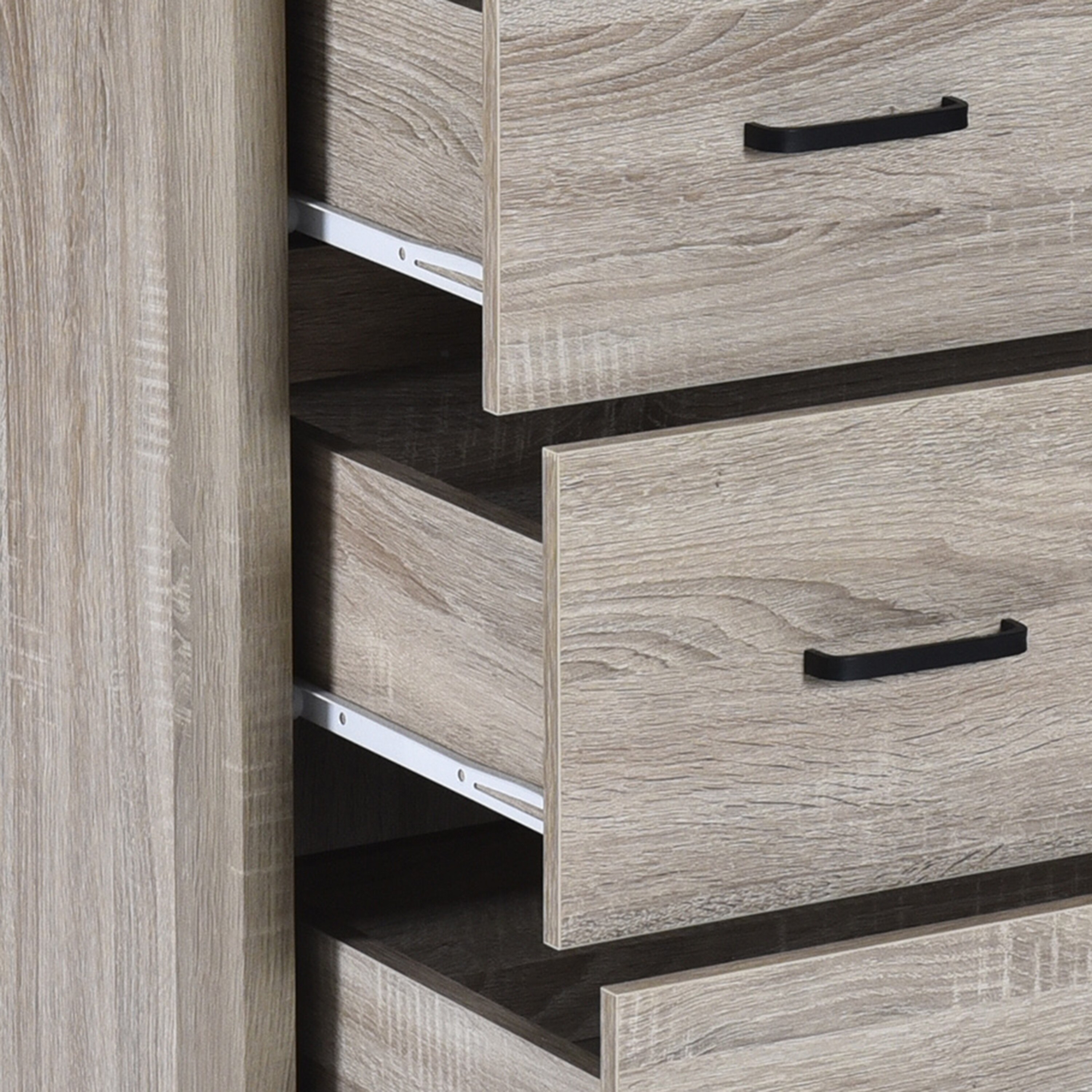 Best Selling Home Decor 315590 chests - View #14