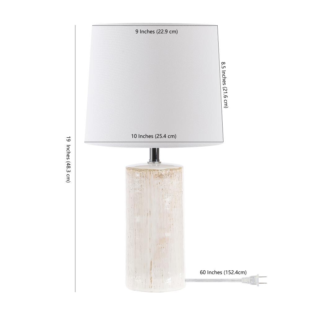 Safavieh TBL4335B-SET2 Lamp-Sets - View #4
