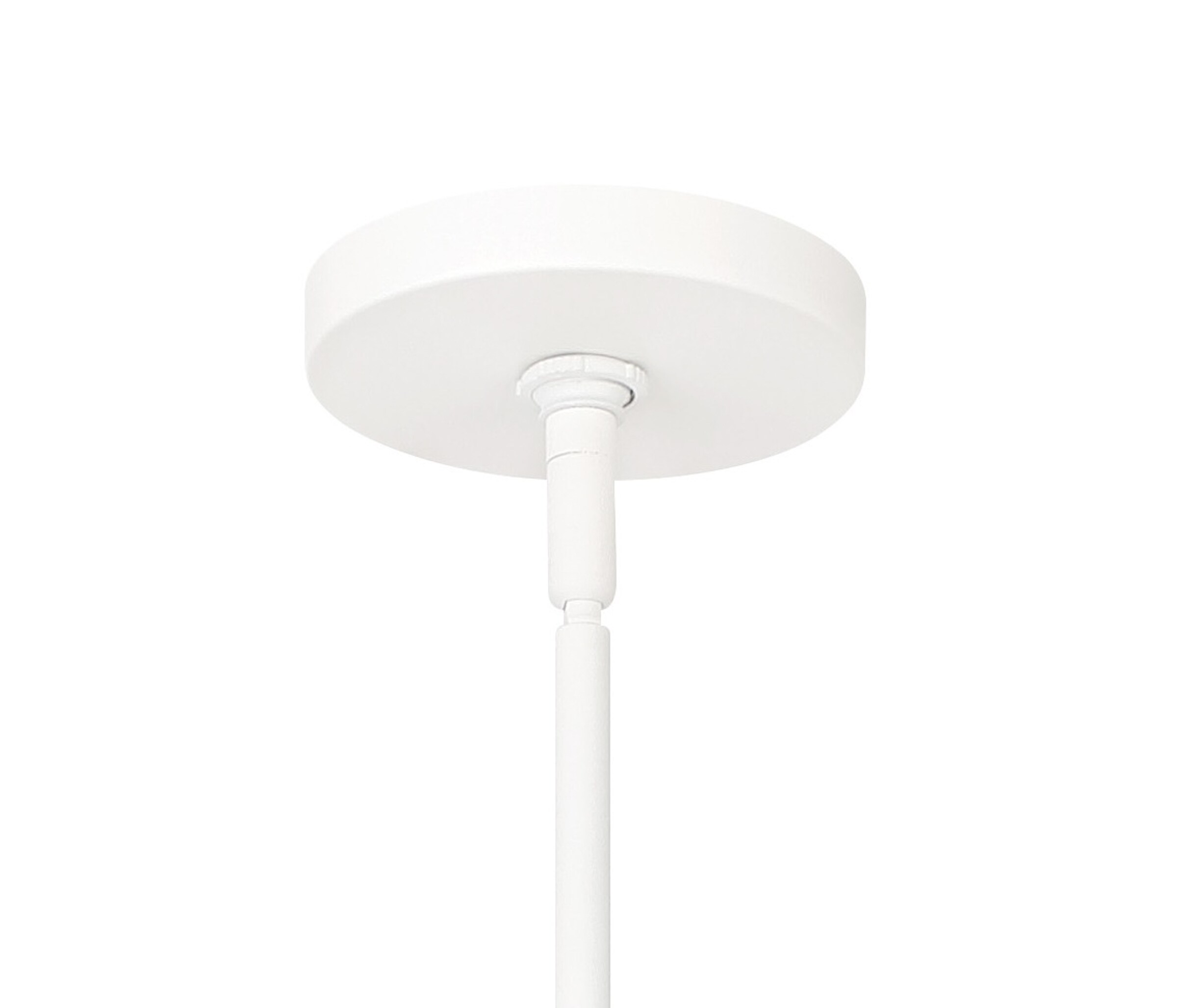 Minka Lavery 1112-655 Pendant-Lights - View #8