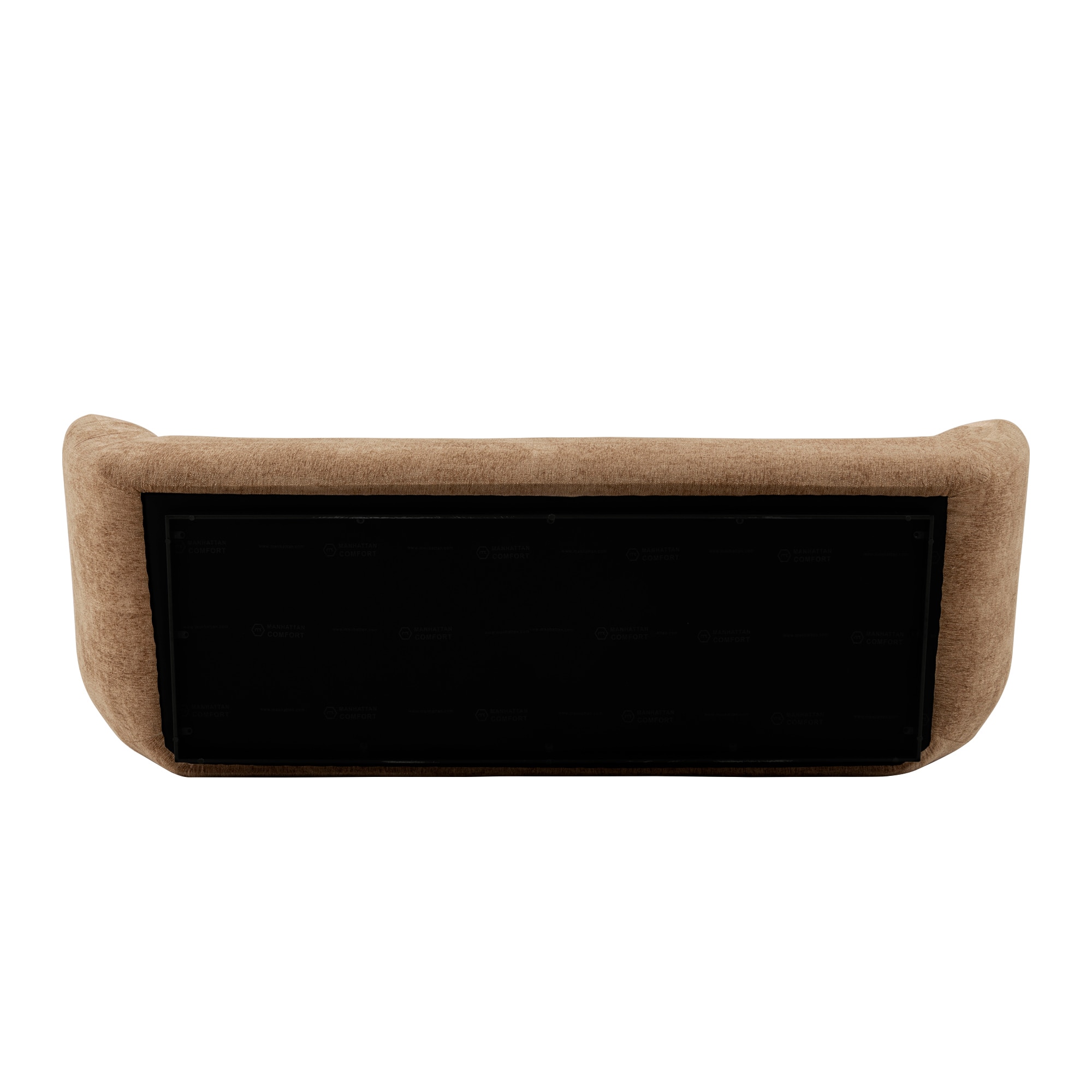 Manhattan Comfort SF011-LB Sofas-Loveseats - View #9